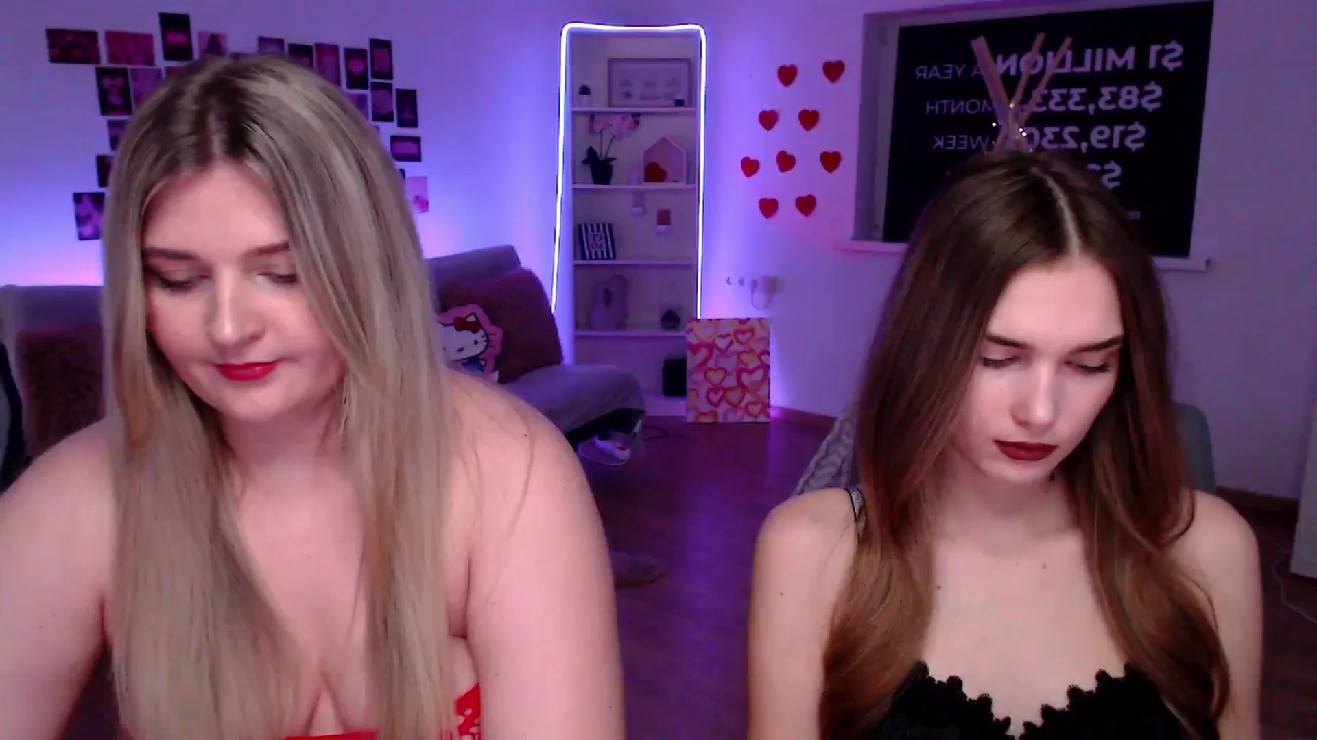 Gallery image thumbnail from Sirela's myfreecams stream on, 02/28/2026, 13:40 image 16 of 20