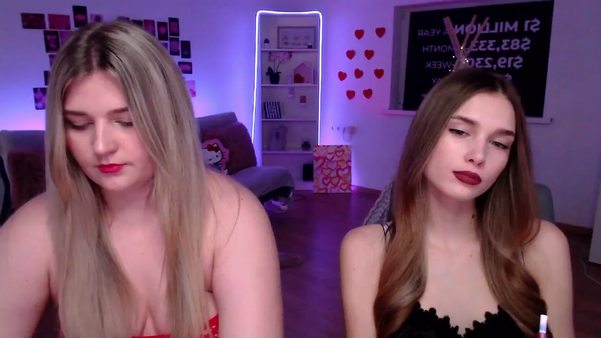 Gallery image thumbnail from Sirela's myfreecams stream on, 02/28/2026, 13:40 image 14 of 20