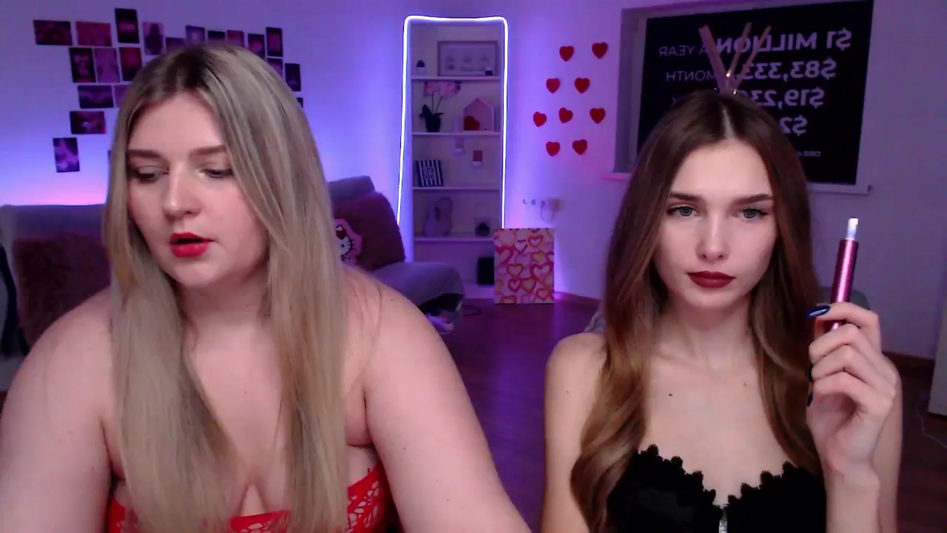 Gallery image thumbnail from Sirela's myfreecams stream on, 02/28/2026, 13:40 image 12 of 20