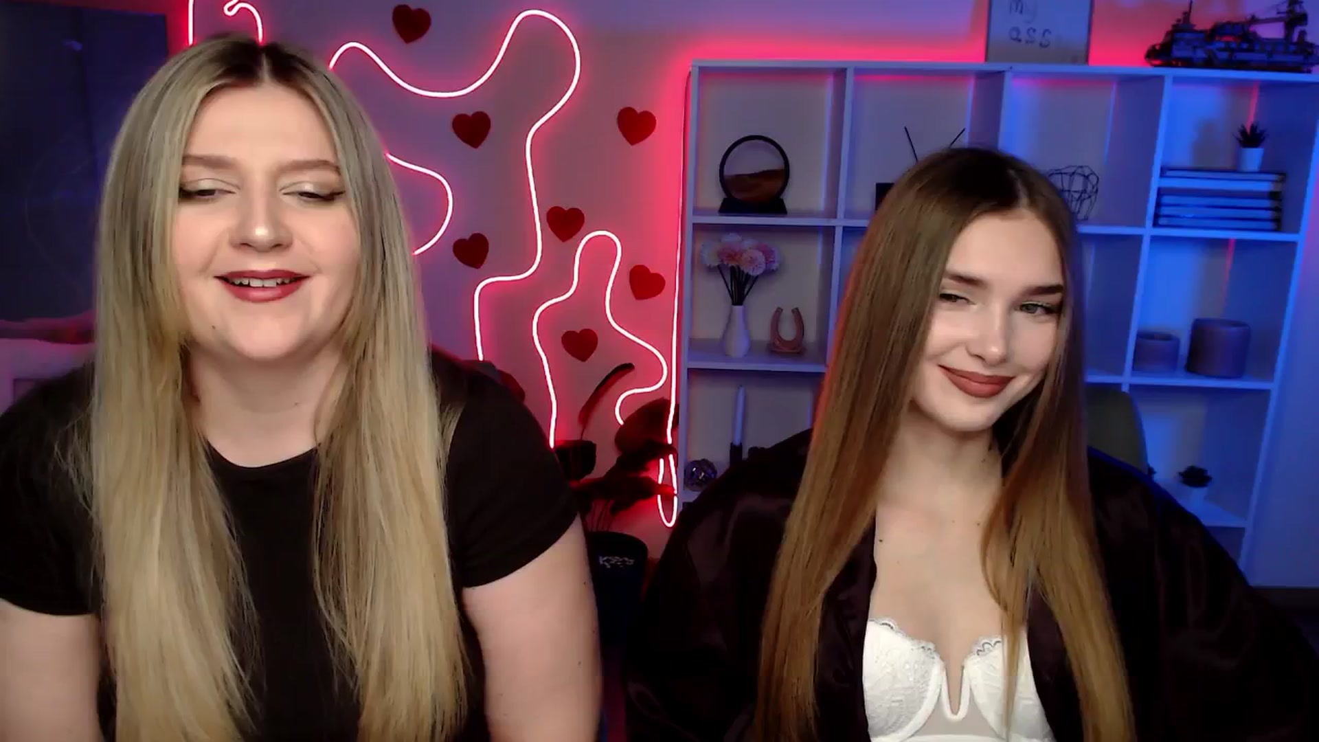 Gallery image thumbnail from Sirela's myfreecams stream on, 03/04/2026, 13:14 image 1 of 20