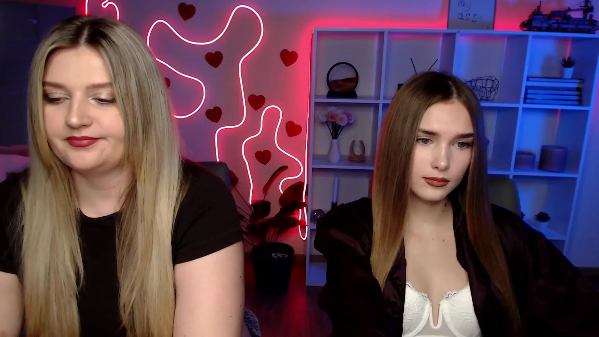 Gallery image thumbnail from Sirela's myfreecams stream on, 03/04/2026, 13:14 image 8 of 20