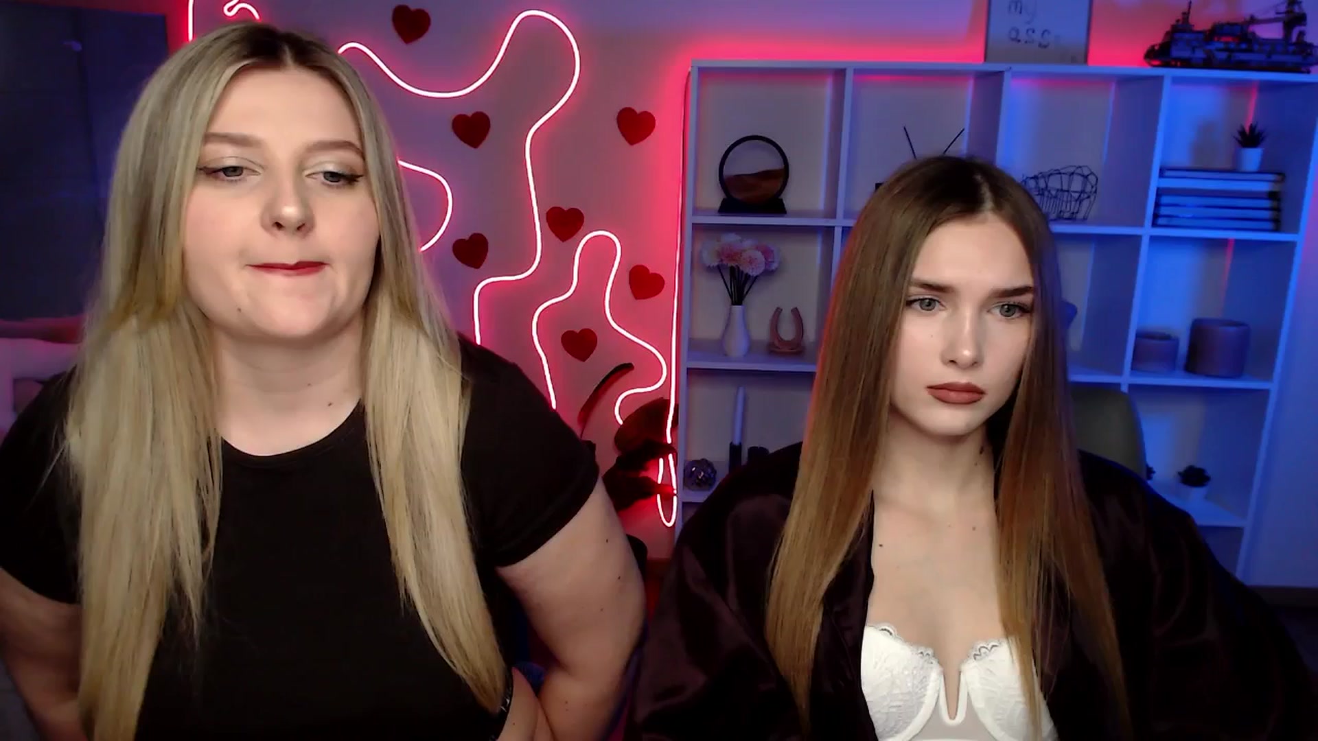 Gallery image thumbnail from Sirela's myfreecams stream on, 03/04/2026, 13:14 image 6 of 20