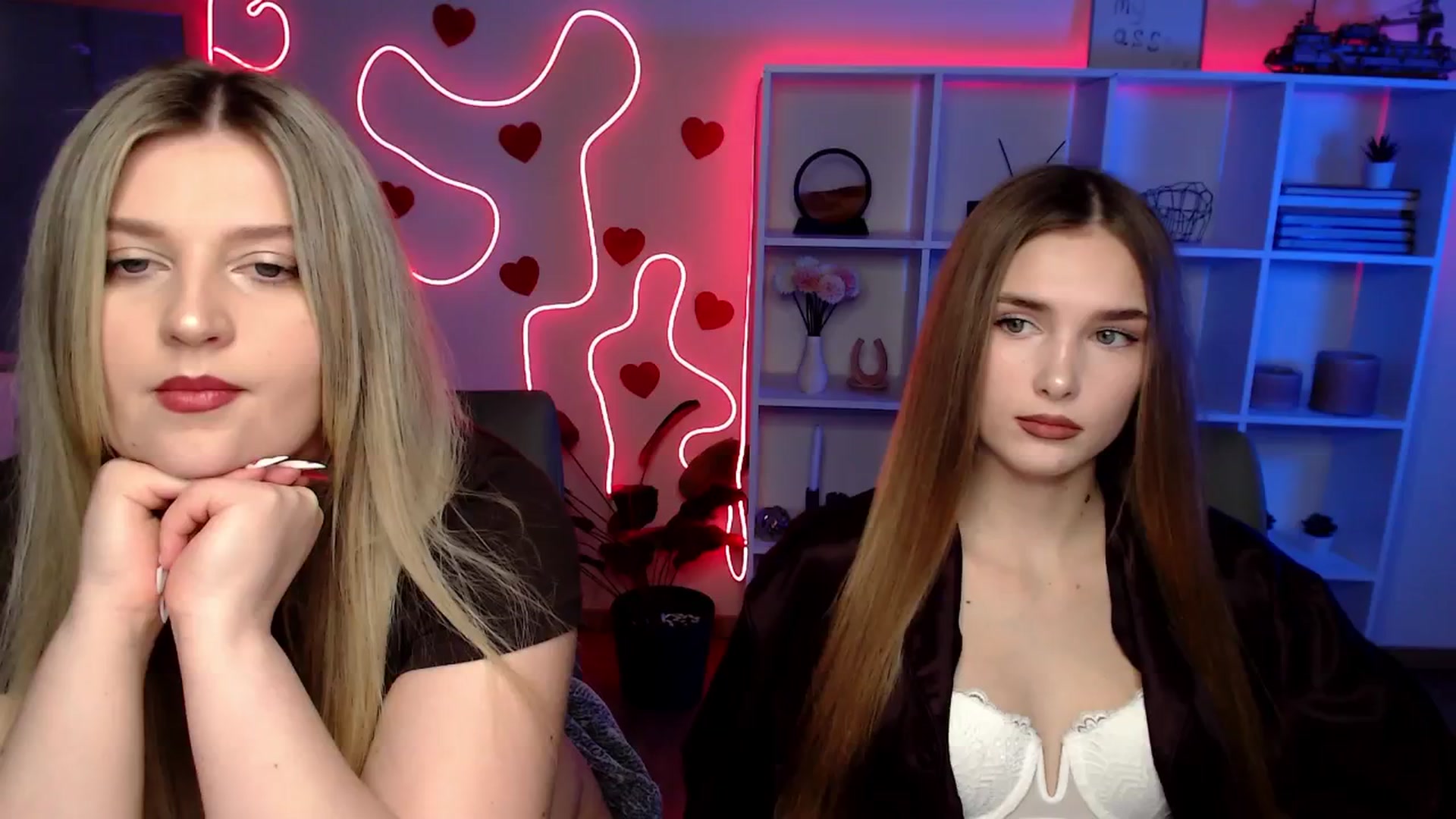 Gallery image thumbnail from Sirela's myfreecams stream on, 03/04/2026, 13:14 image 4 of 20