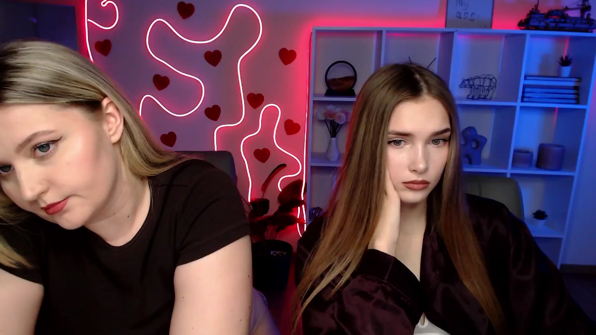 Gallery image thumbnail from Sirela's myfreecams stream on, 03/04/2026, 14:59 image 3 of 20