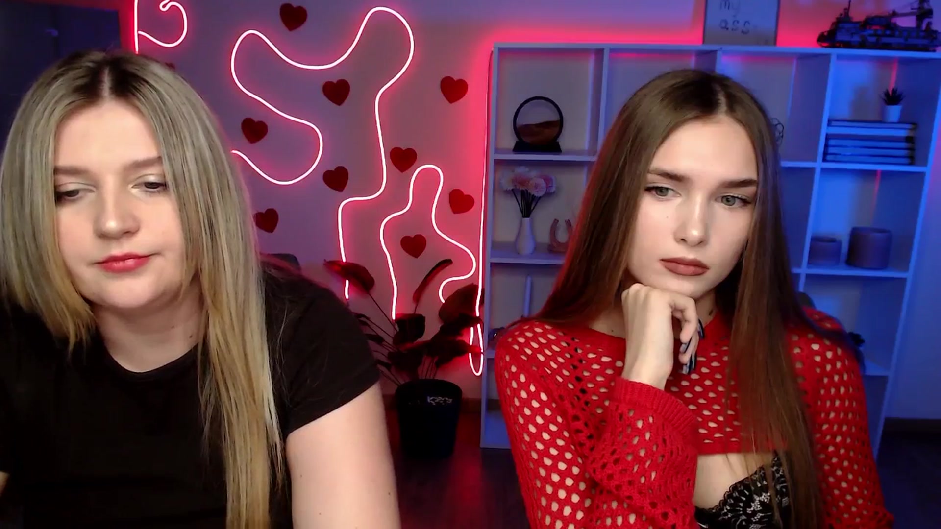 Gallery image thumbnail from Sirela's myfreecams stream on, 03/04/2026, 16:39 image 8 of 20