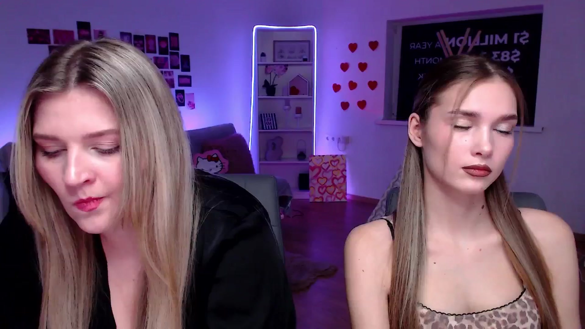 Gallery image thumbnail from Sirela's myfreecams stream on, 03/05/2026, 12:46 image 12 of 20