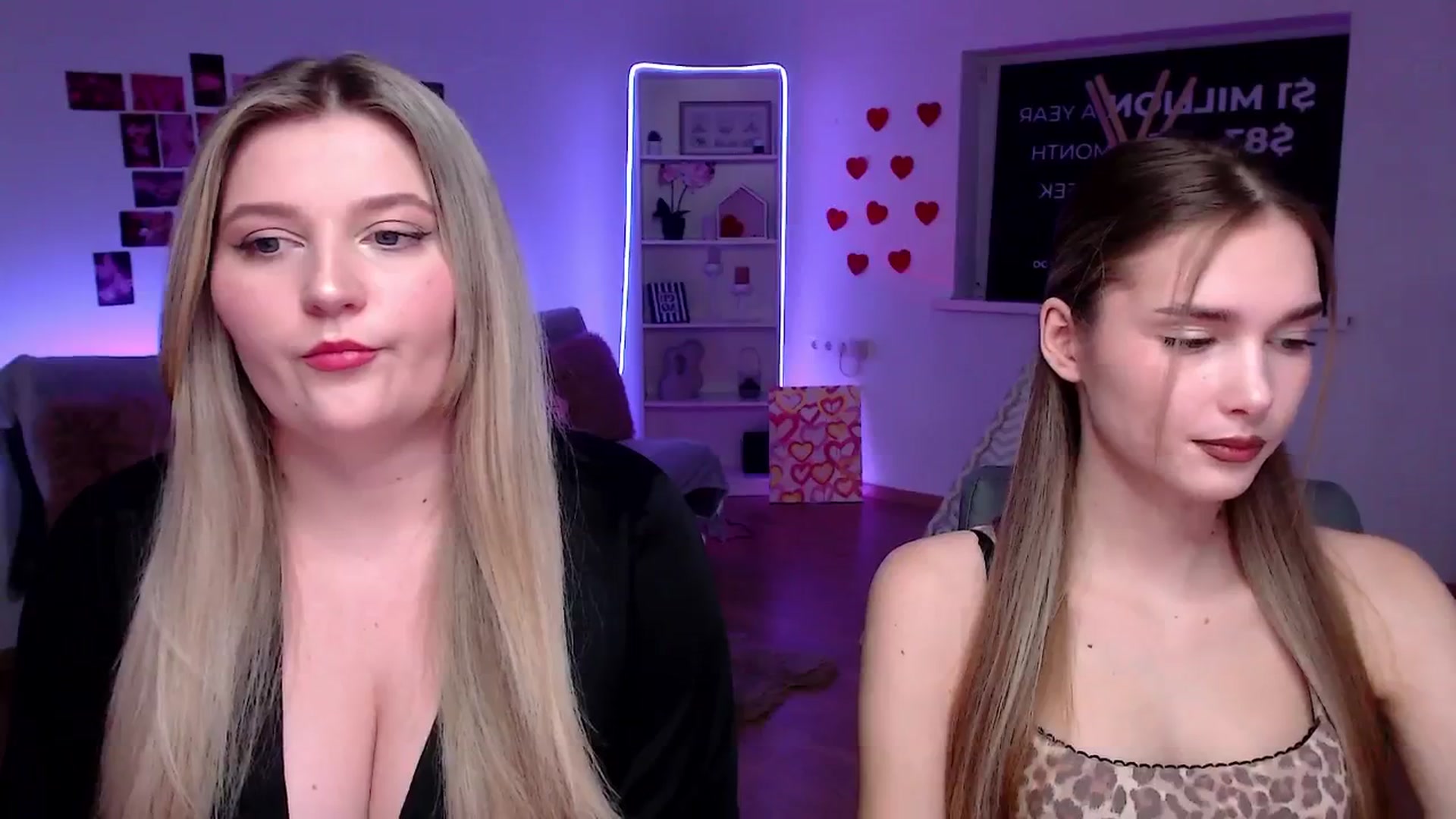 Gallery image thumbnail from Sirela's myfreecams stream on, 03/05/2026, 12:46 image 20 of 20