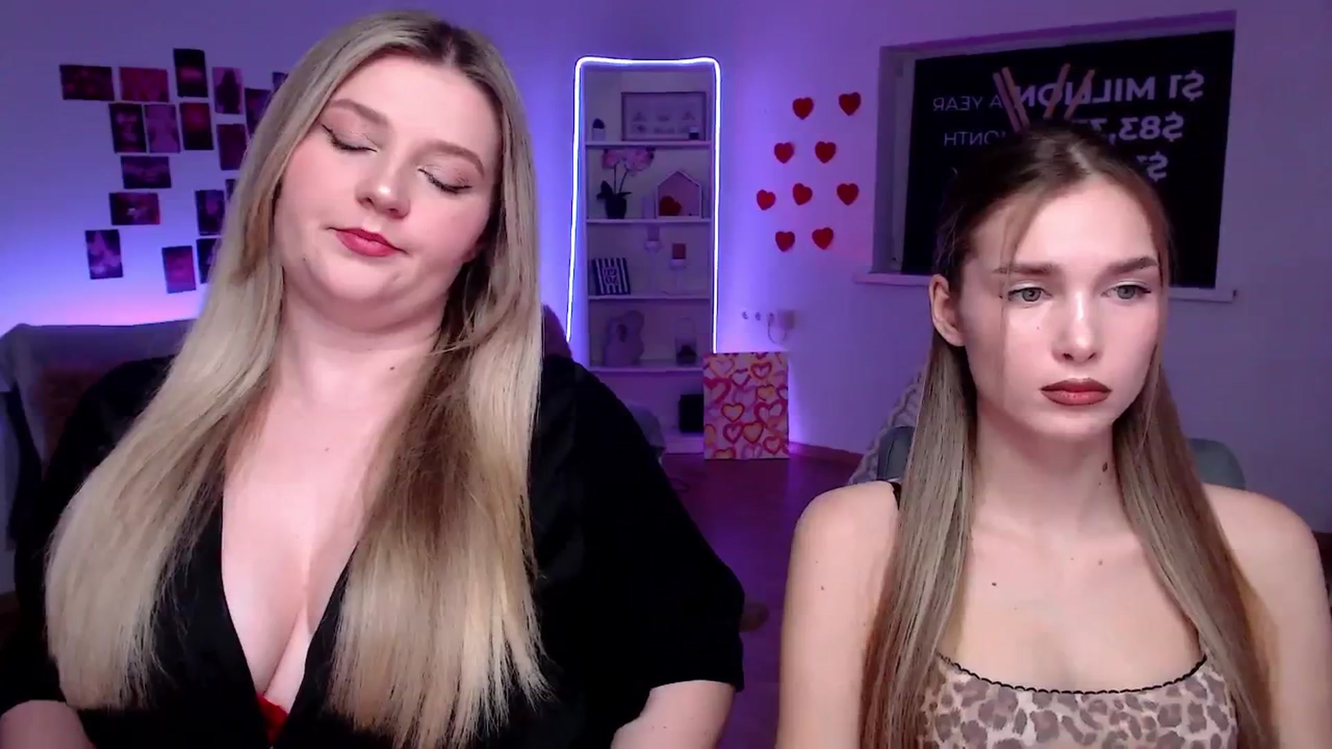 Gallery image thumbnail from Sirela's myfreecams stream on, 03/05/2026, 12:46 image 19 of 20