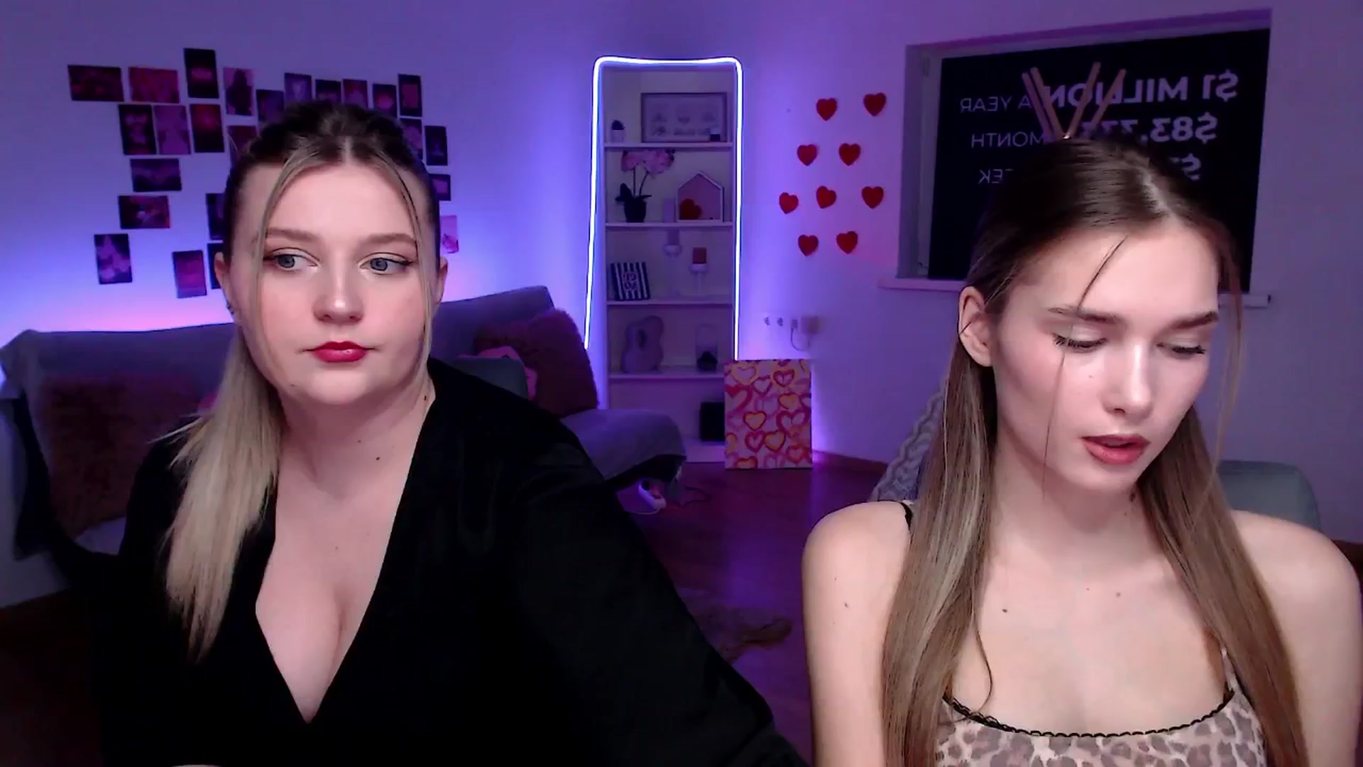 Gallery image thumbnail from Sirela's myfreecams stream on, 03/05/2026, 15:01 image 15 of 20