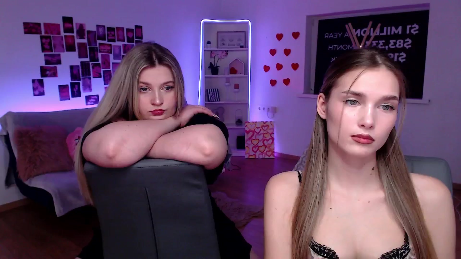 Gallery image thumbnail from Sirela's myfreecams stream on, 03/05/2026, 15:01 image 7 of 20
