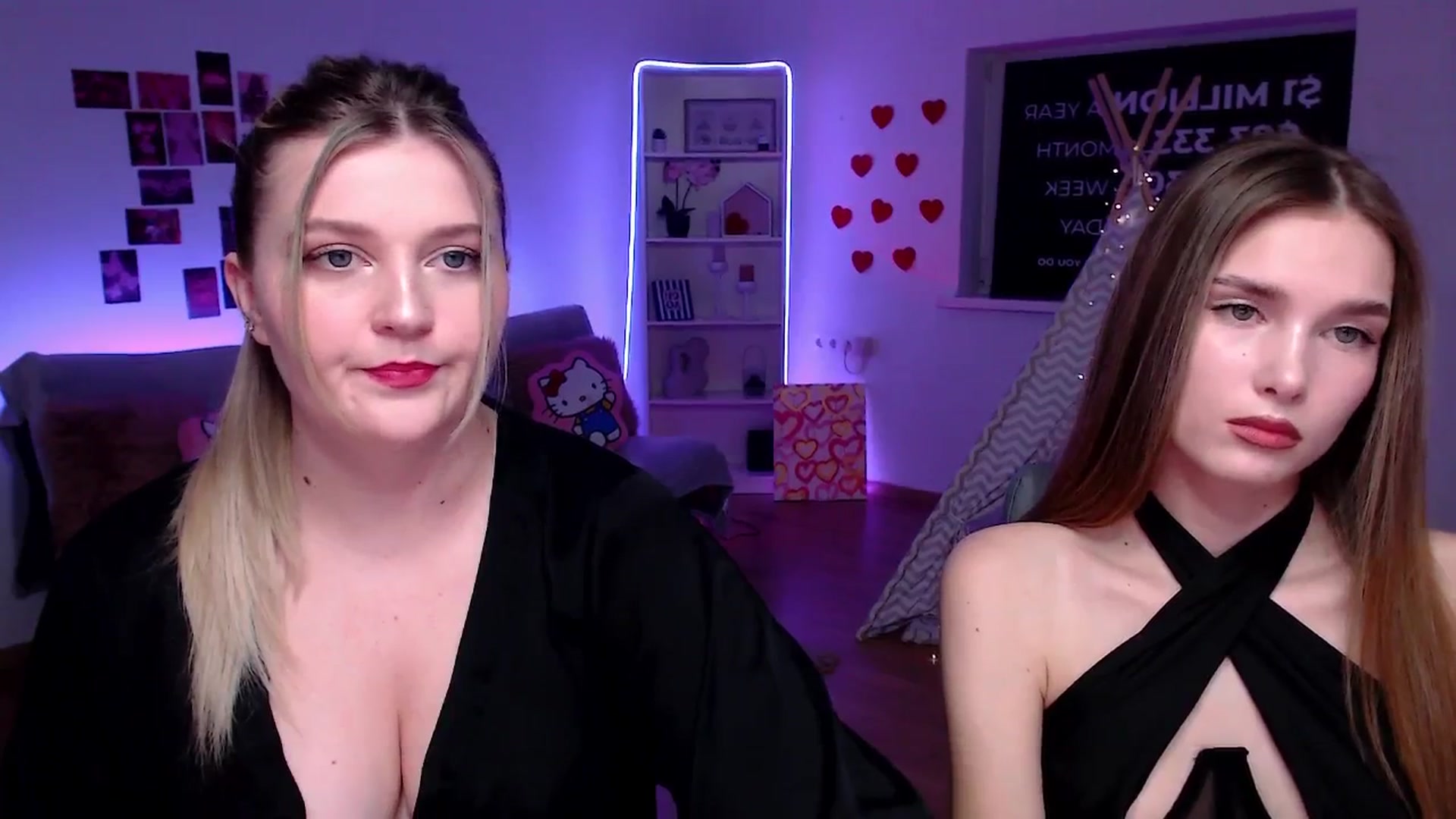 Gallery image thumbnail from Sirela's myfreecams stream on, 03/05/2026, 16:49 image 15 of 20