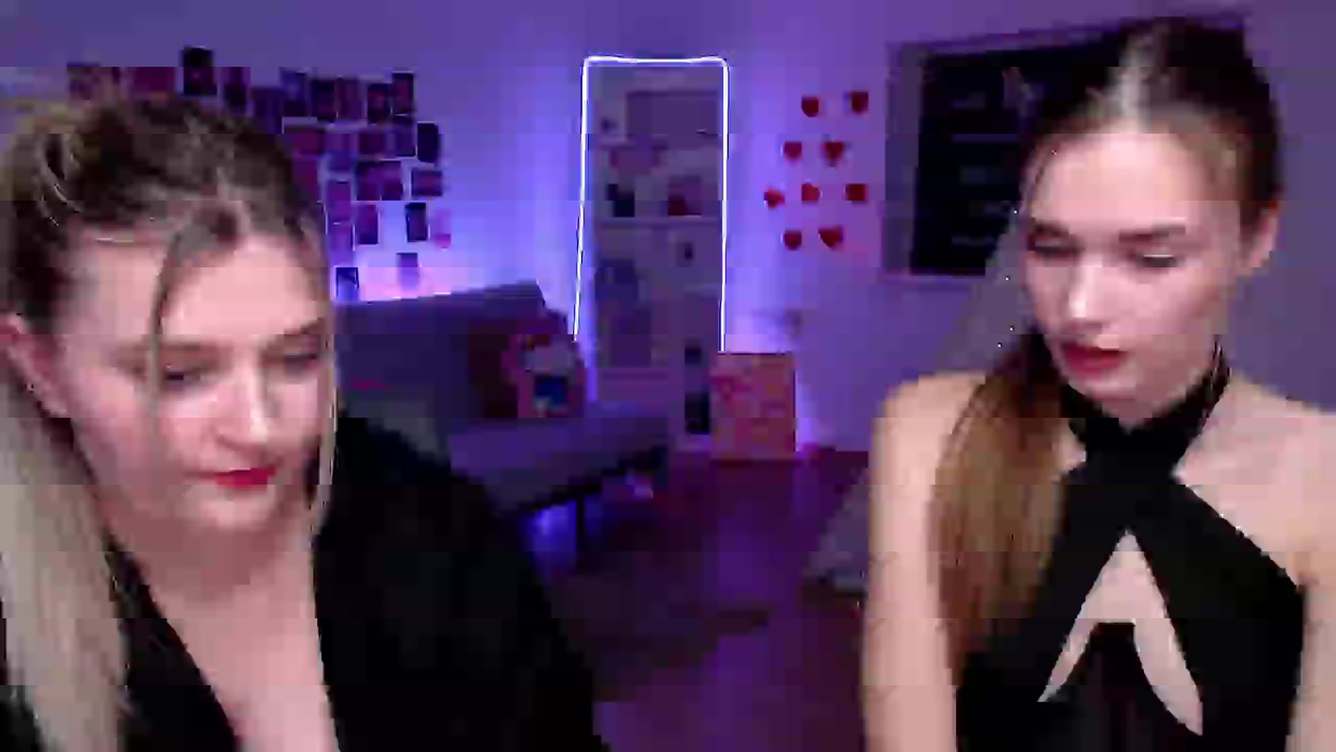 Gallery image thumbnail from Sirela's myfreecams stream on, 03/05/2026, 16:49 image 6 of 20