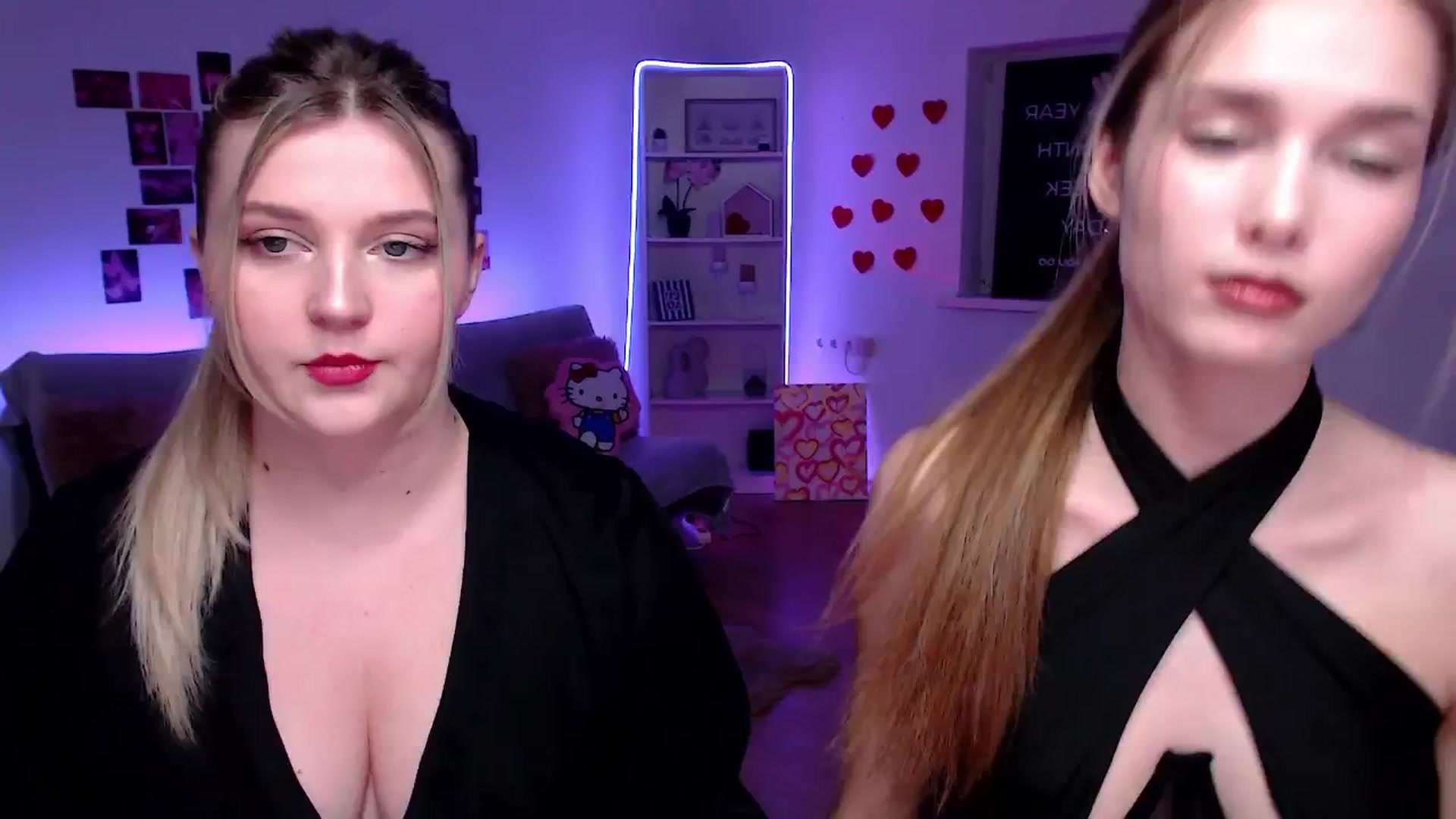 Gallery image thumbnail from Sirela's myfreecams stream on, 03/05/2026, 16:49 image 1 of 20