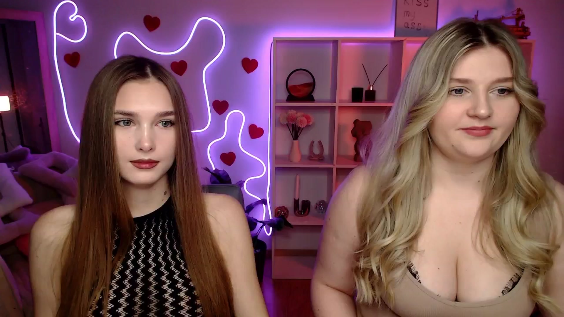 Gallery image thumbnail from Sirela's myfreecams stream on, 03/06/2026, 11:11 image 2 of 20