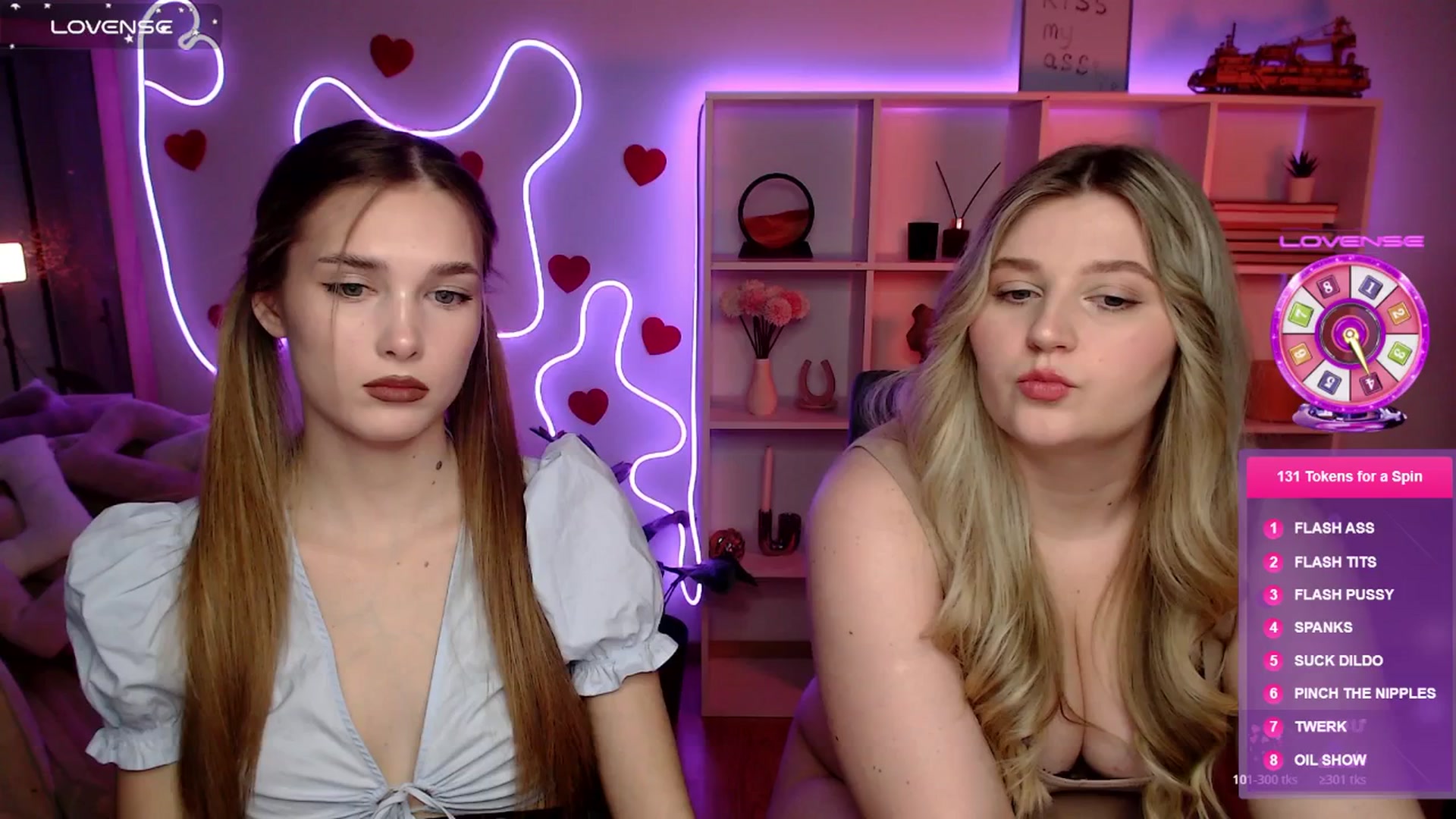 Gallery image thumbnail from Sirela's myfreecams stream on, 03/06/2026, 13:29 image 6 of 20