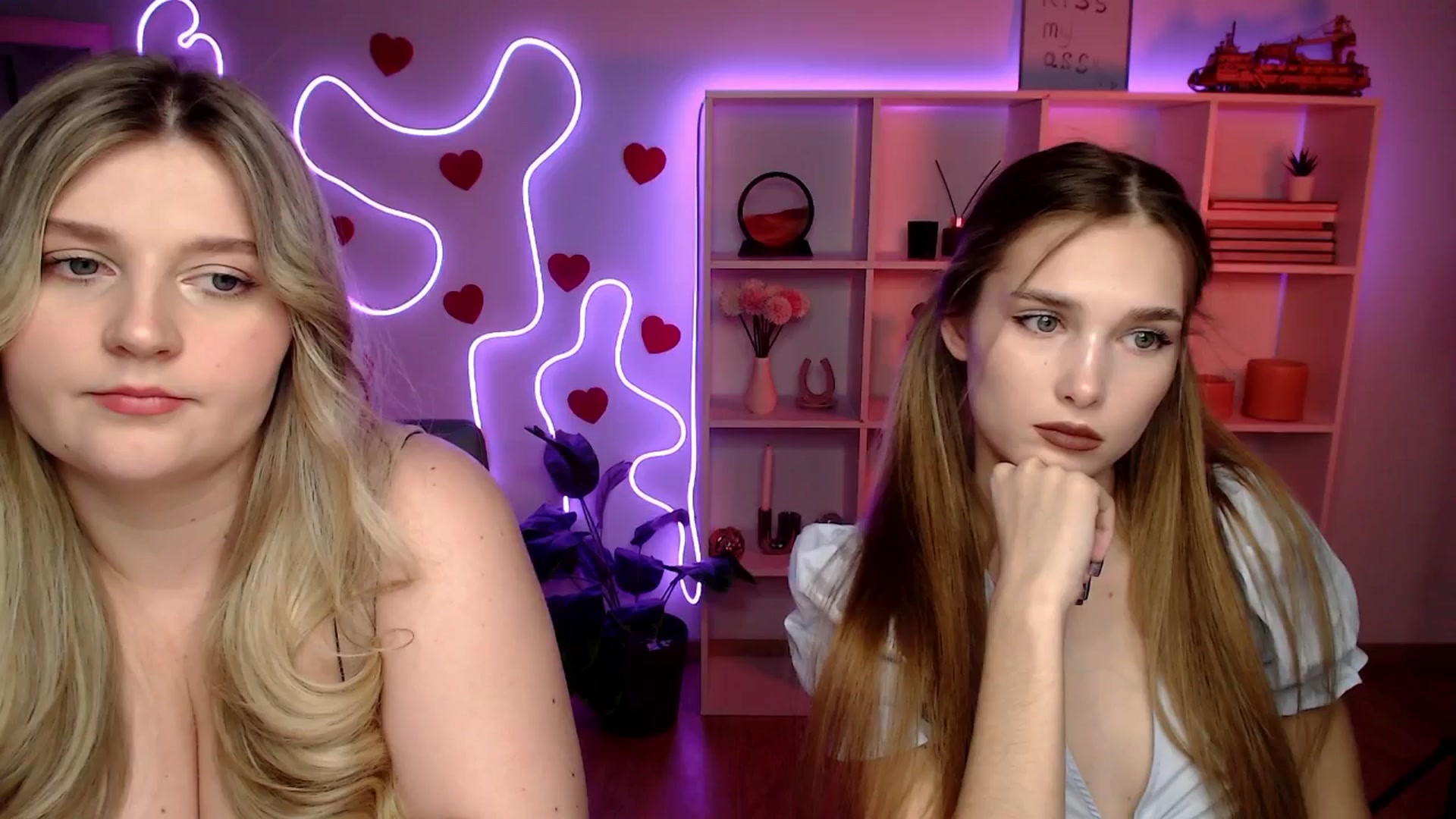 Gallery image thumbnail from Sirela's myfreecams stream on, 03/06/2026, 14:34 image 18 of 20