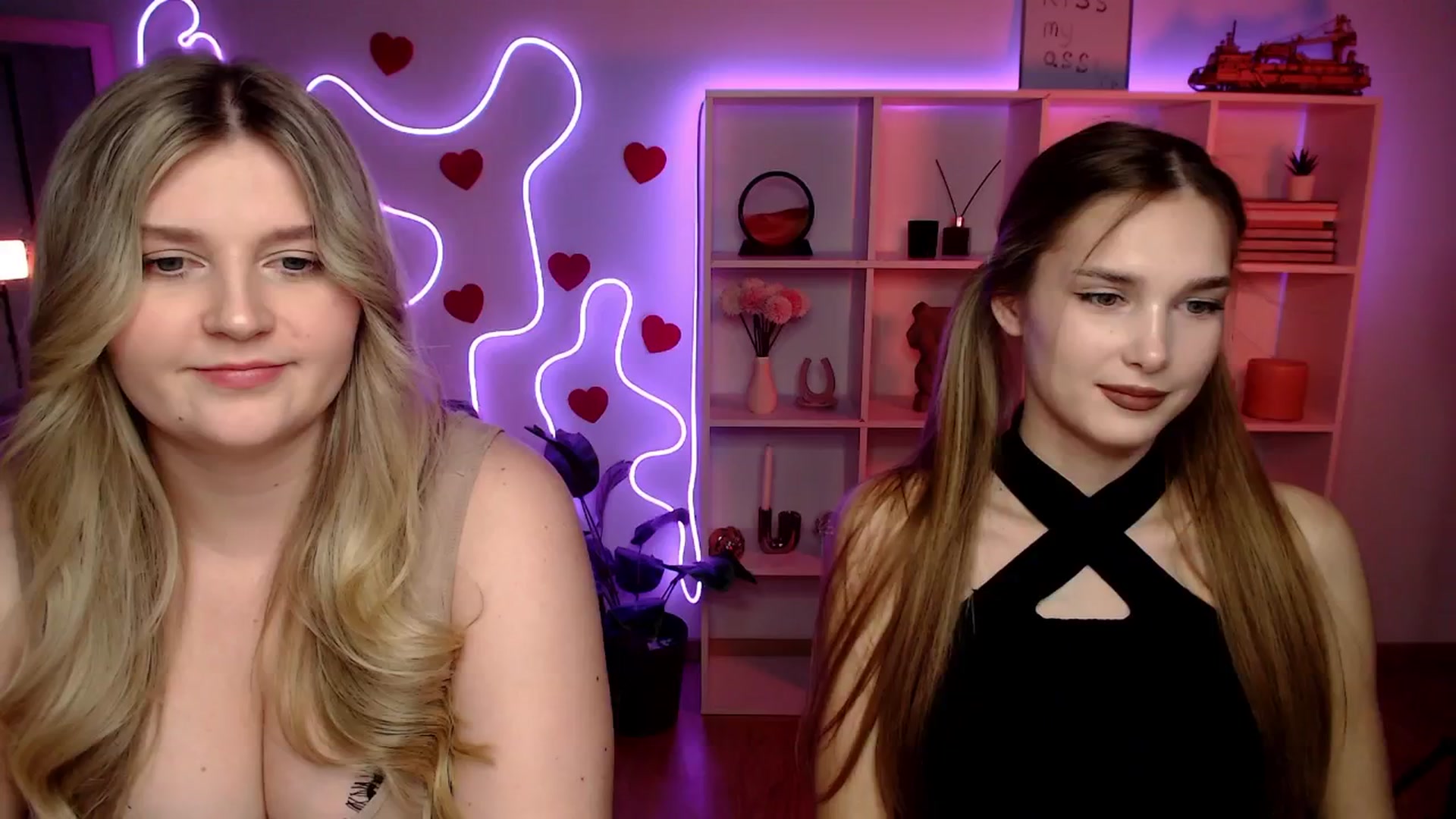 Gallery image thumbnail from Sirela's myfreecams stream on, 03/06/2026, 16:09 image 12 of 20
