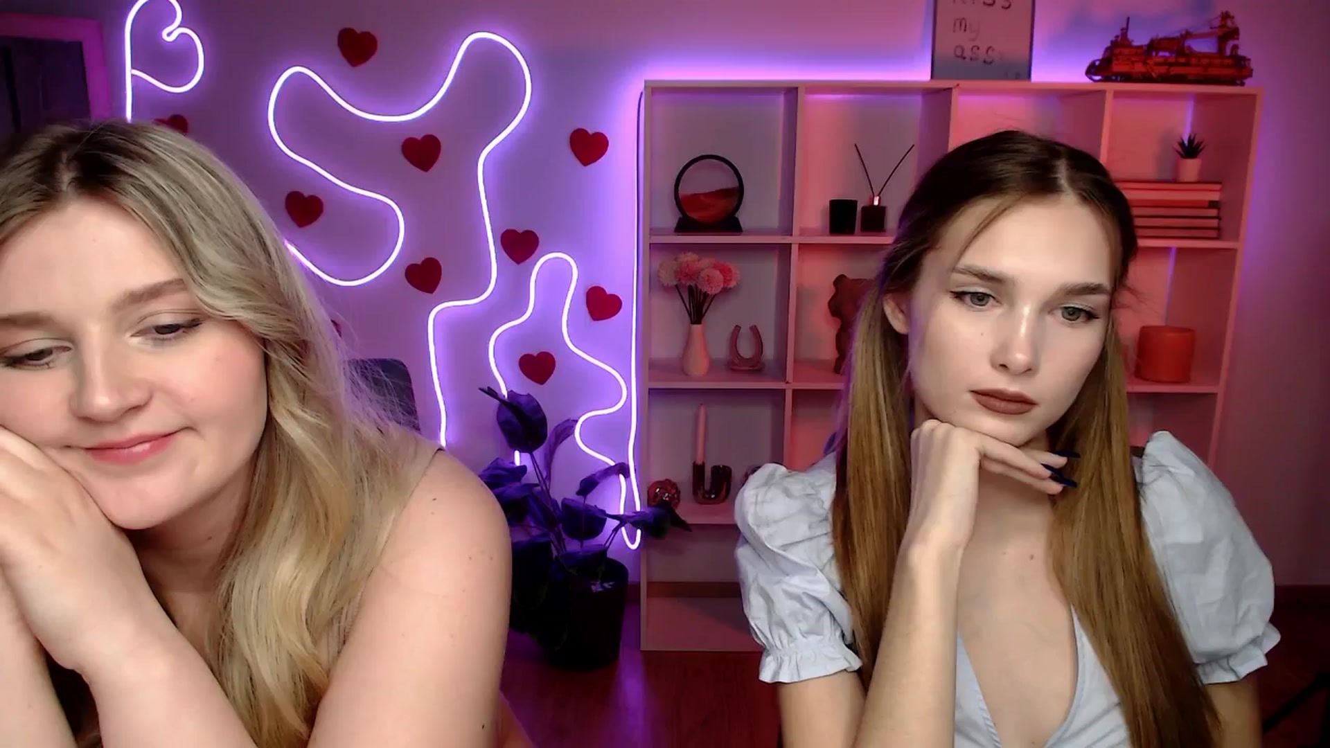 Gallery image thumbnail from Sirela's myfreecams stream on, 03/06/2026, 16:09 image 10 of 20
