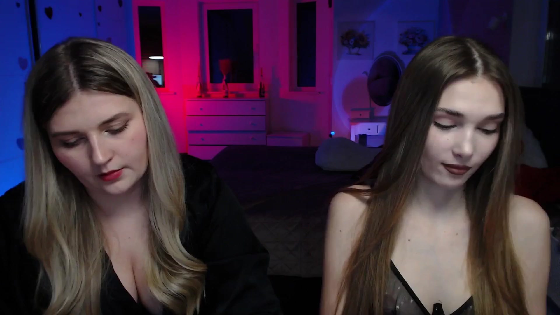 Gallery image thumbnail from Sirela's myfreecams stream on, 03/07/2026, 13:57 image 15 of 20