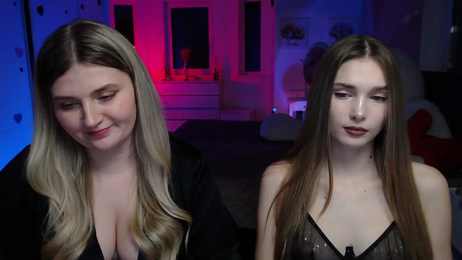 Gallery image thumbnail from Sirela's myfreecams stream on, 03/07/2026, 13:57 image 3 of 20