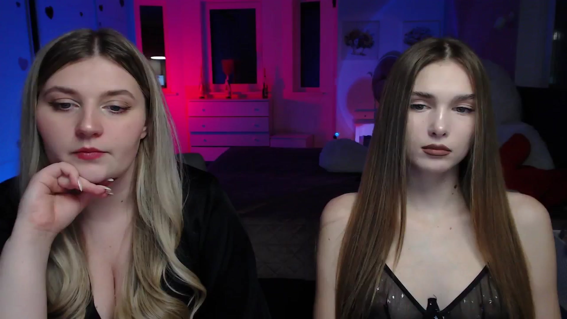 Gallery image thumbnail from Sirela's myfreecams stream on, 03/07/2026, 13:57 image 1 of 20