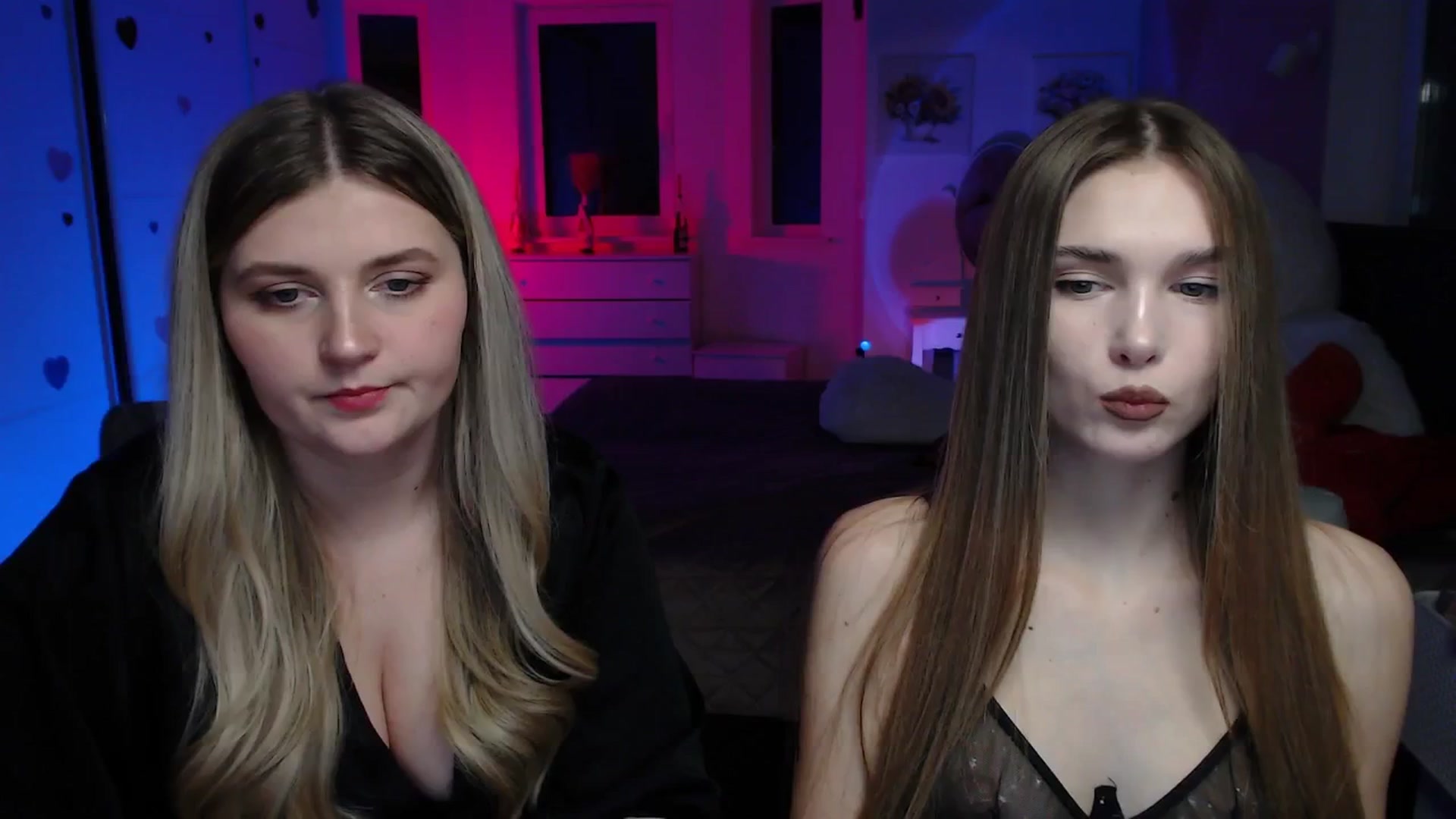 Gallery image thumbnail from Sirela's myfreecams stream on, 03/07/2026, 13:57 image 8 of 20