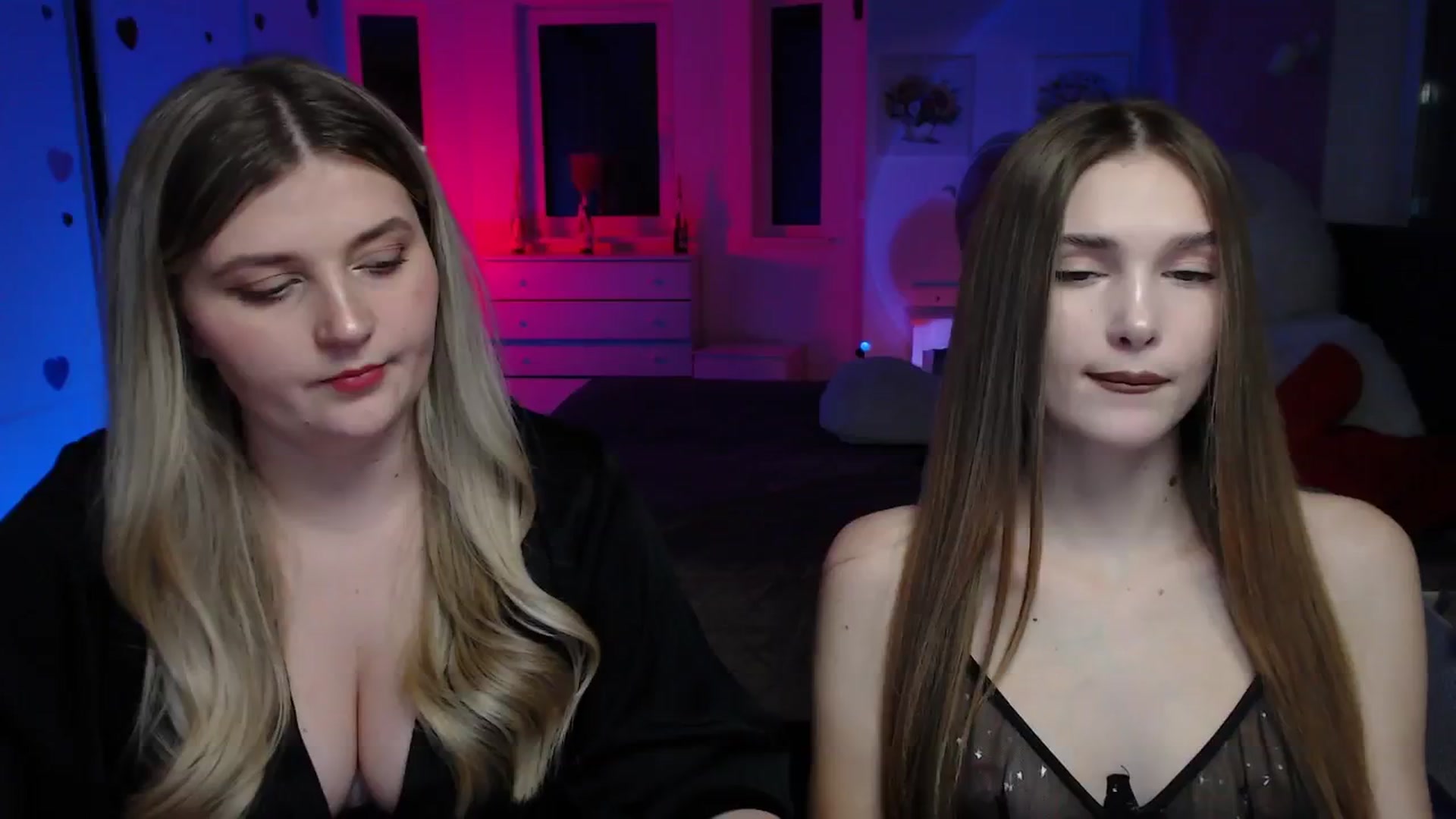 Gallery image thumbnail from Sirela's myfreecams stream on, 03/07/2026, 13:57 image 2 of 20