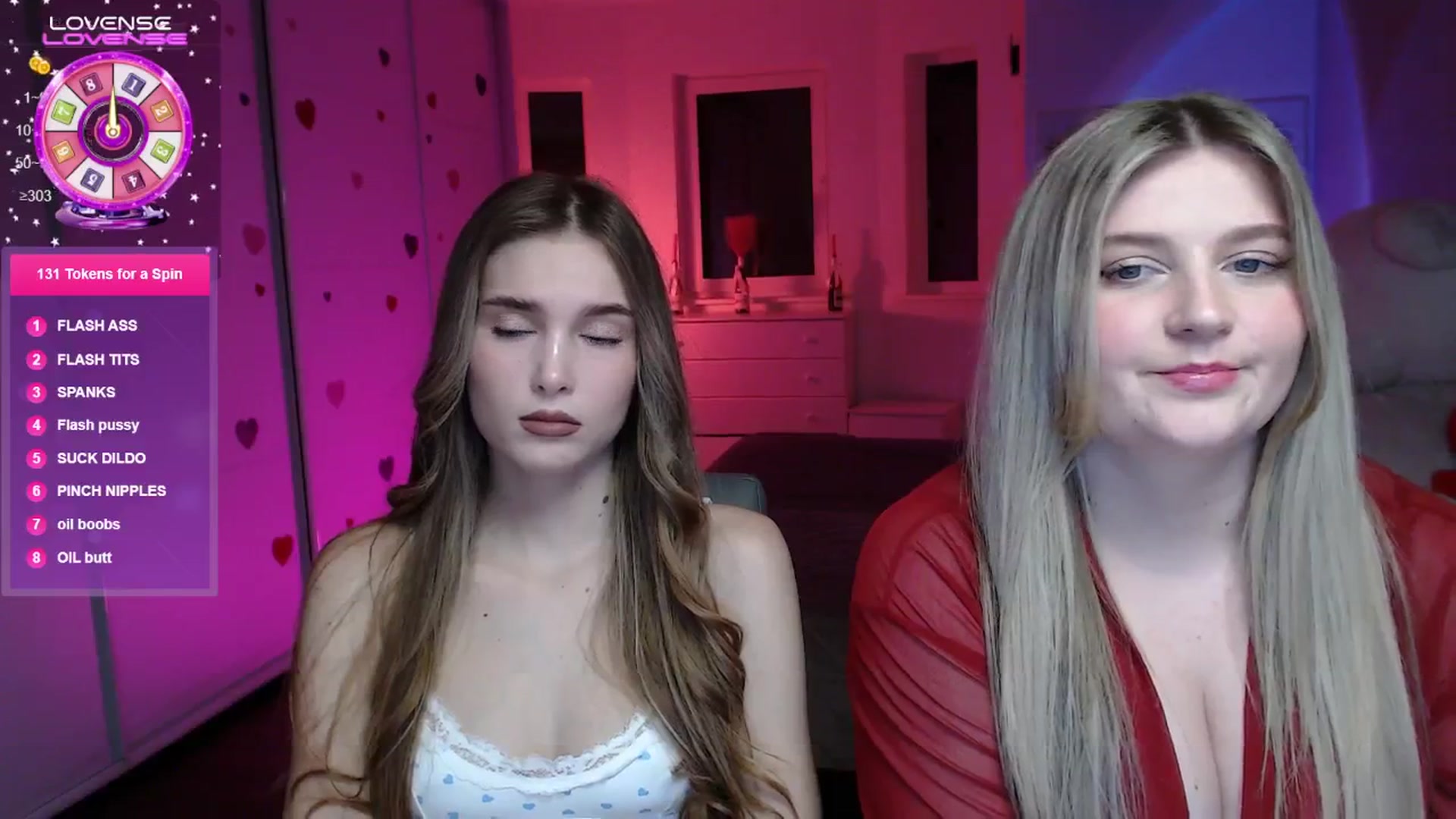Gallery image thumbnail from Sirela's myfreecams stream on, 03/10/2026, 12:06 image 4 of 20