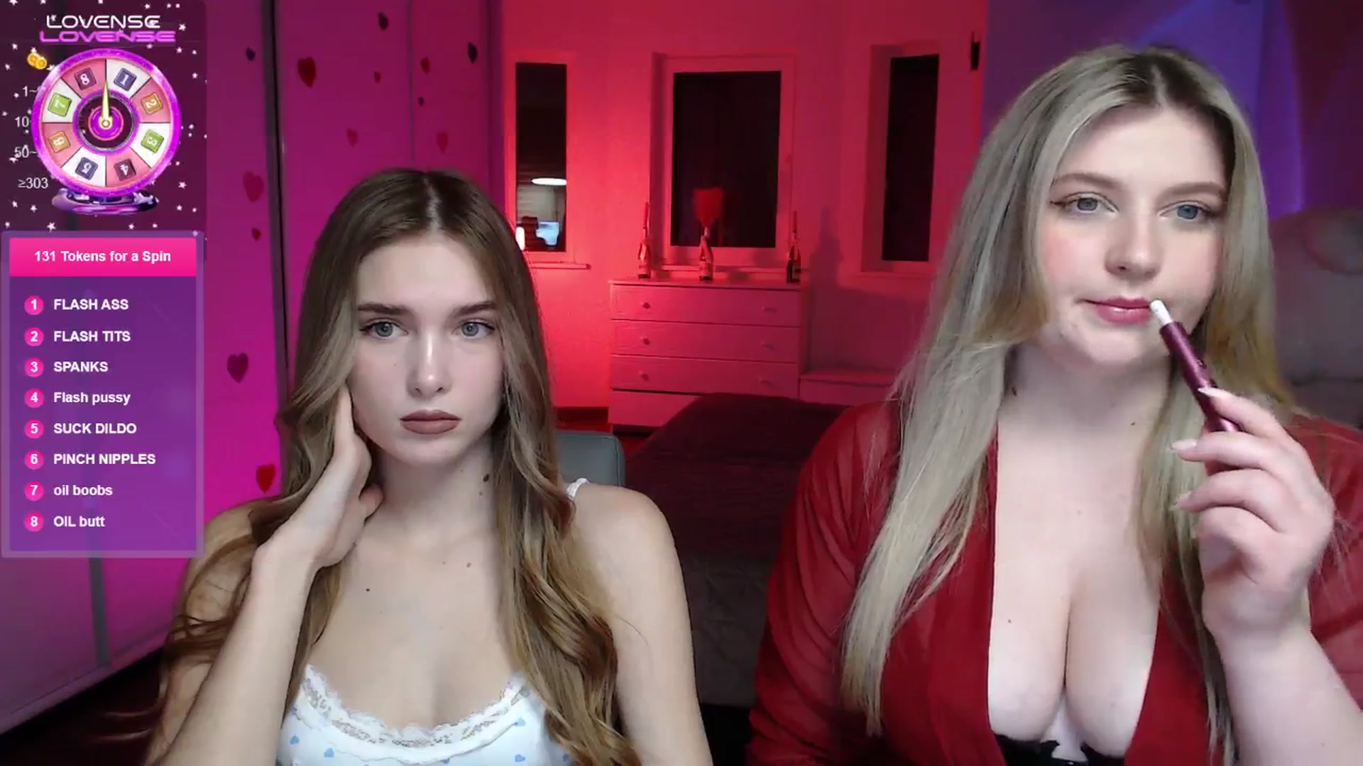 Gallery image thumbnail from Sirela's myfreecams stream on, 03/10/2026, 12:06 image 19 of 20