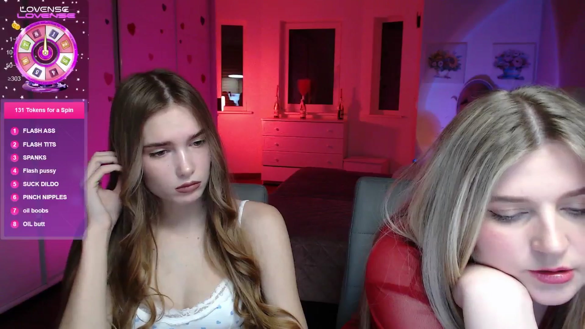Gallery image thumbnail from Sirela's myfreecams stream on, 03/10/2026, 12:06 image 16 of 20