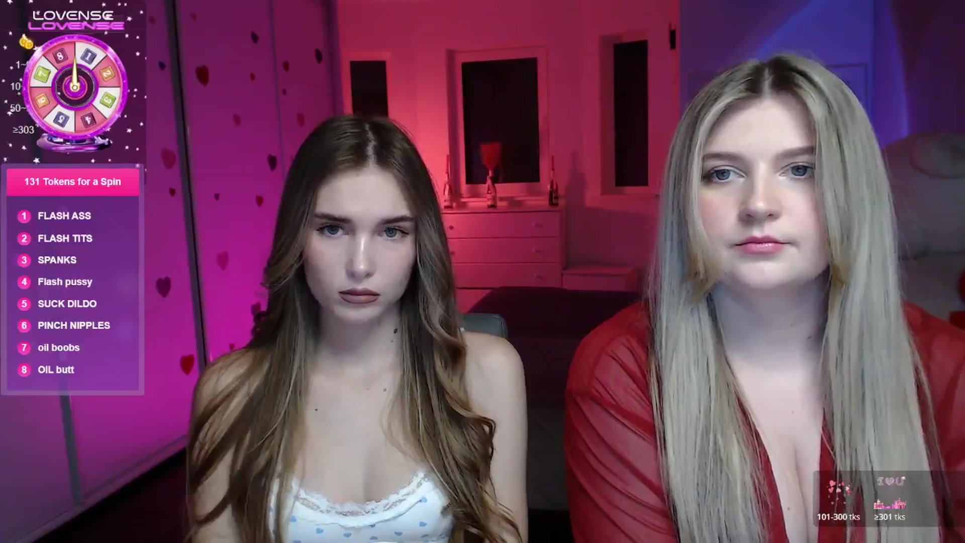 Gallery image thumbnail from Sirela's myfreecams stream on, 03/10/2026, 12:06 image 3 of 20