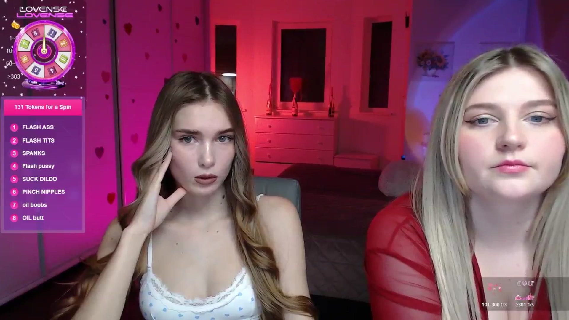 Gallery image thumbnail from Sirela's myfreecams stream on, 03/10/2026, 12:06 image 11 of 20