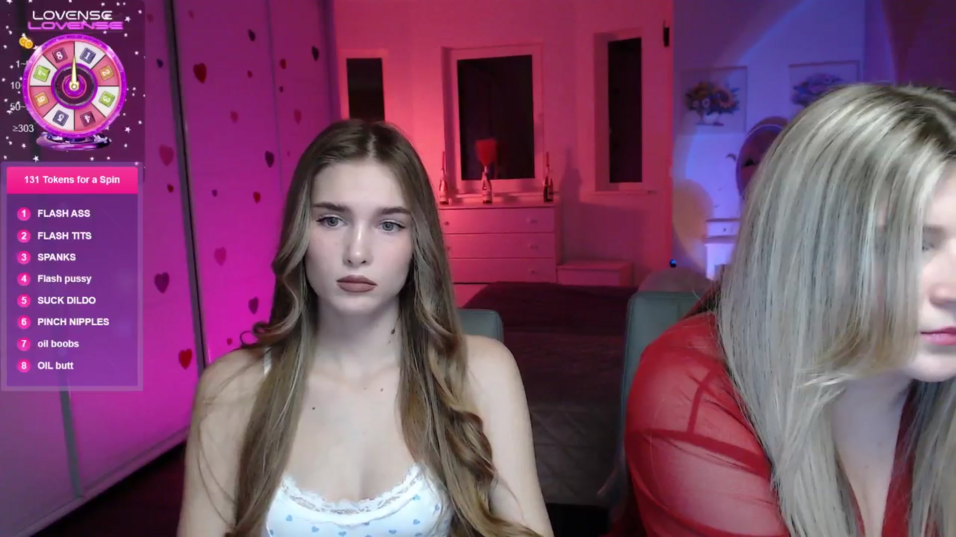 Gallery image thumbnail from Sirela's myfreecams stream on, 03/10/2026, 12:06 image 7 of 20