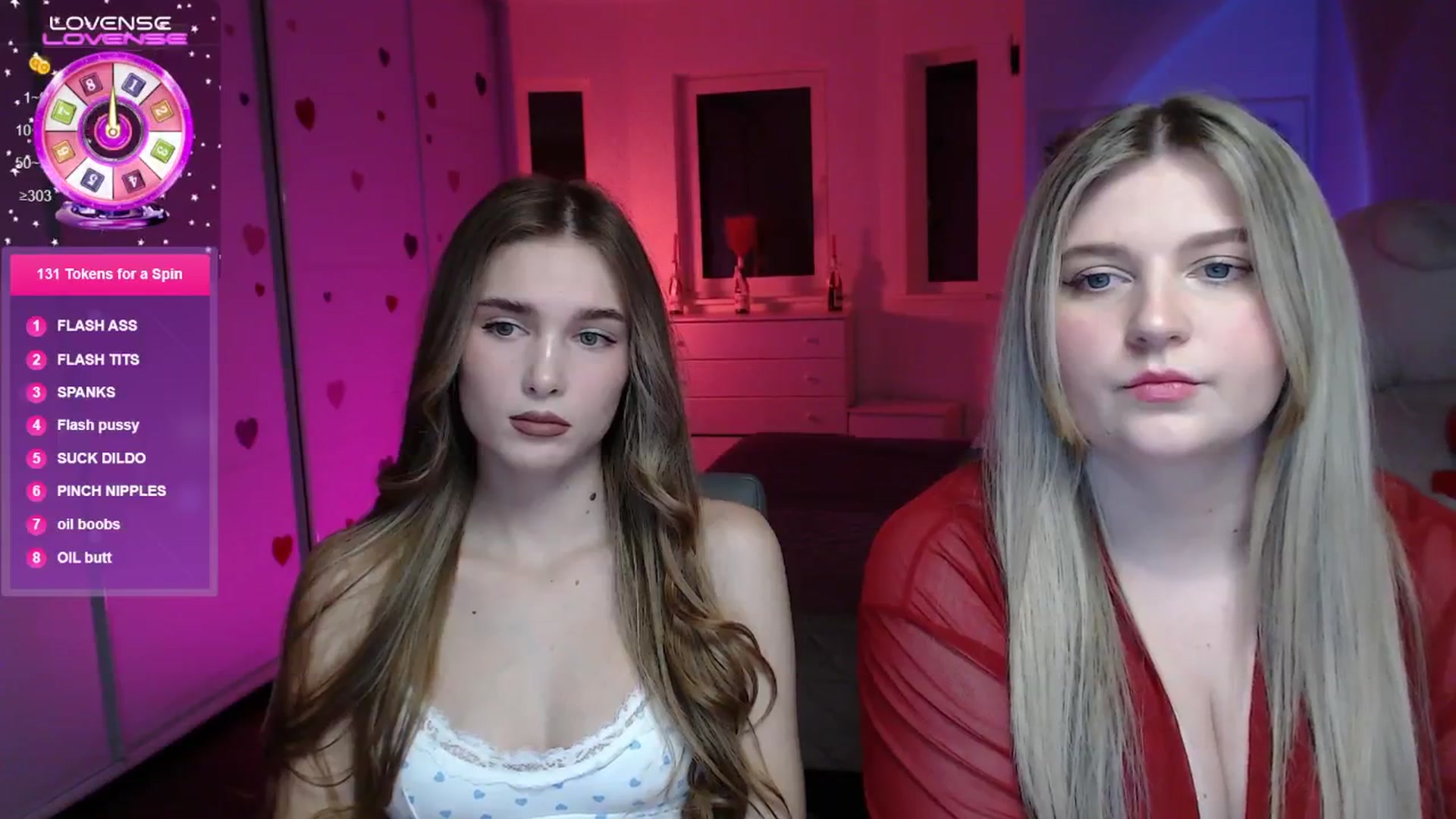 Gallery image thumbnail from Sirela's myfreecams stream on, 03/10/2026, 12:06 image 5 of 20