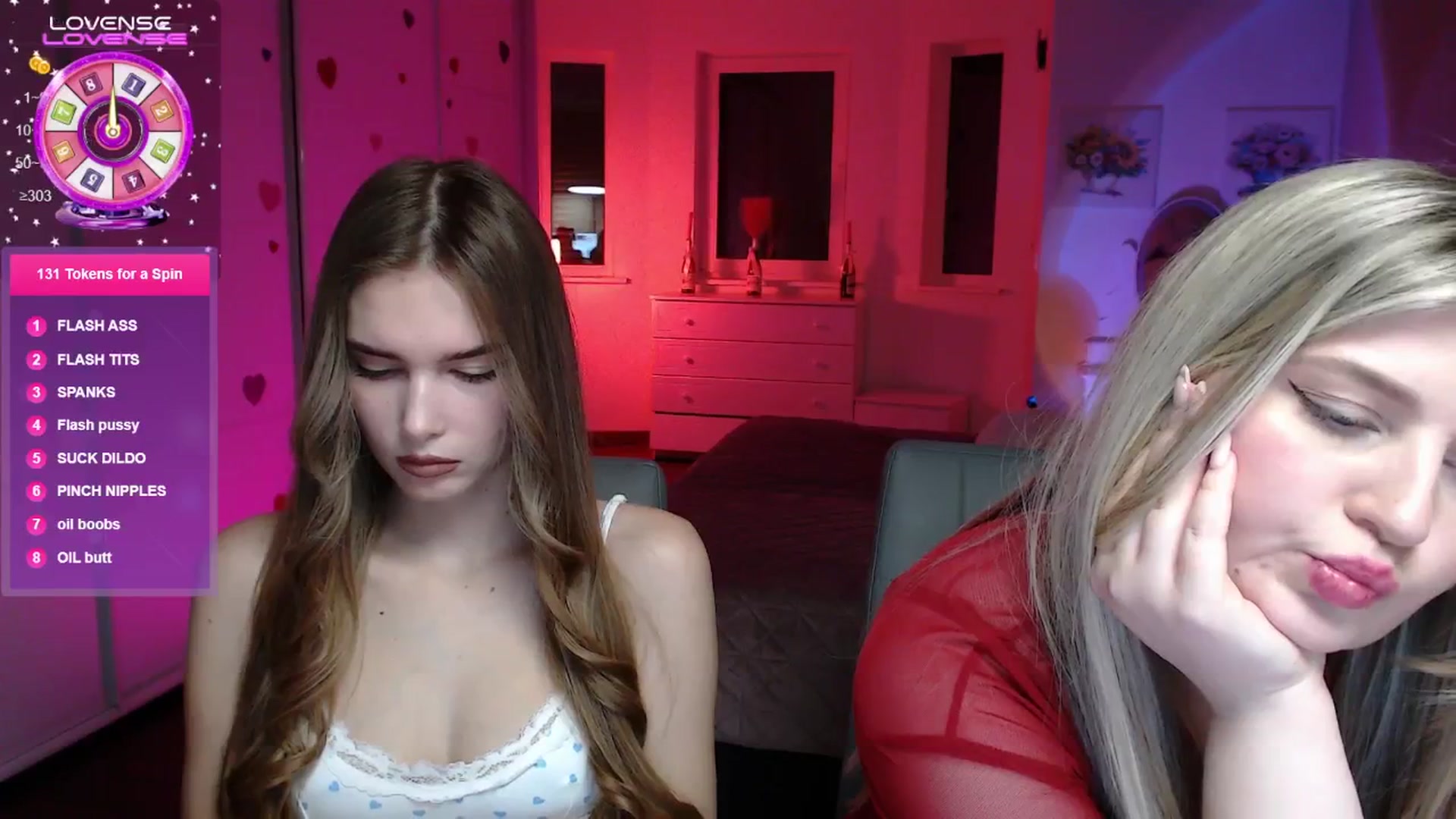 Gallery image thumbnail from Sirela's myfreecams stream on, 03/10/2026, 12:06 image 13 of 20