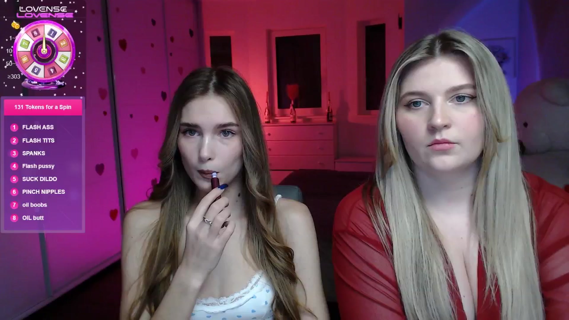 Gallery image thumbnail from Sirela's myfreecams stream on, 03/10/2026, 12:06 image 1 of 20