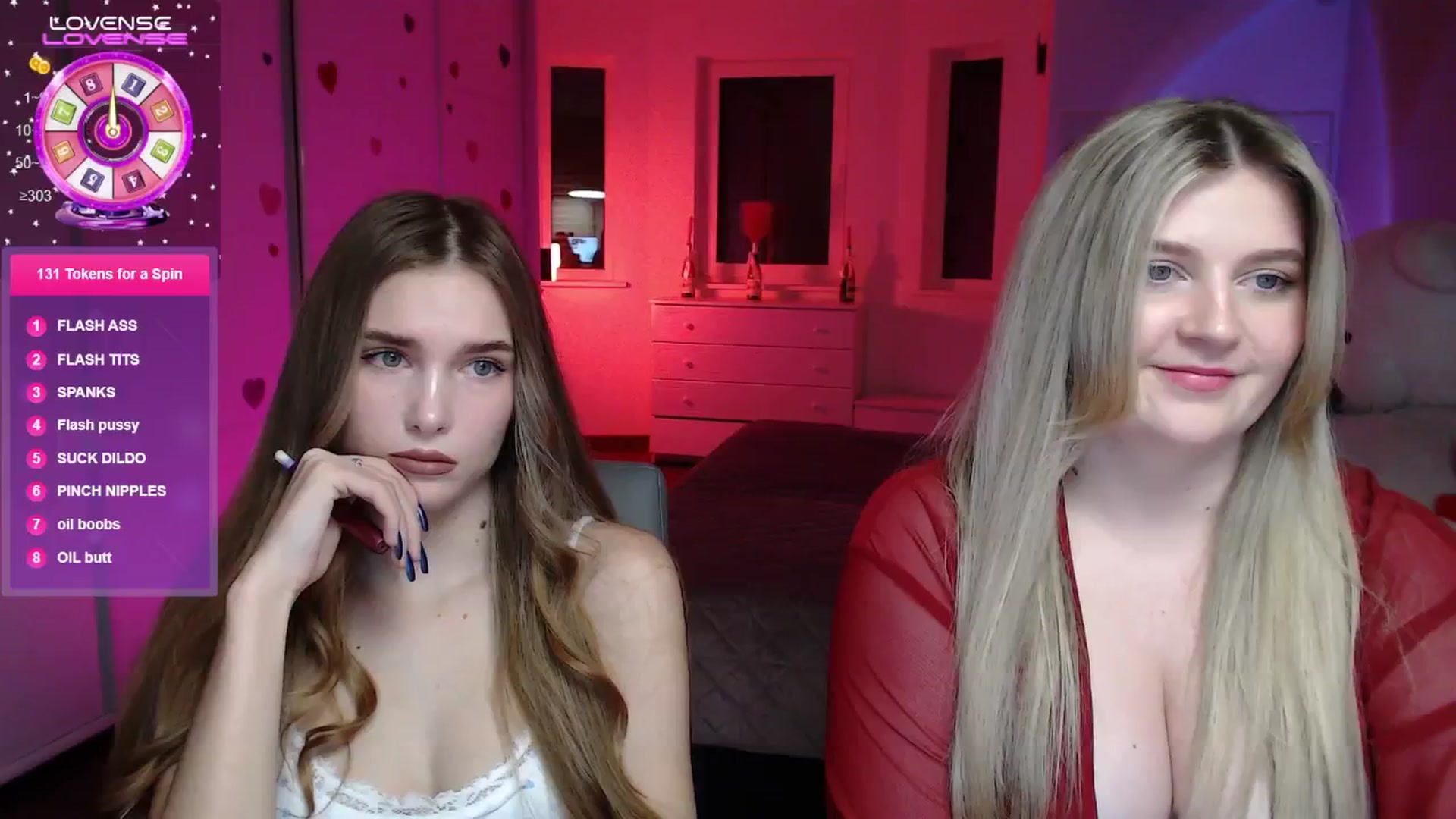Gallery image thumbnail from Sirela's myfreecams stream on, 03/10/2026, 12:29 image 4 of 20