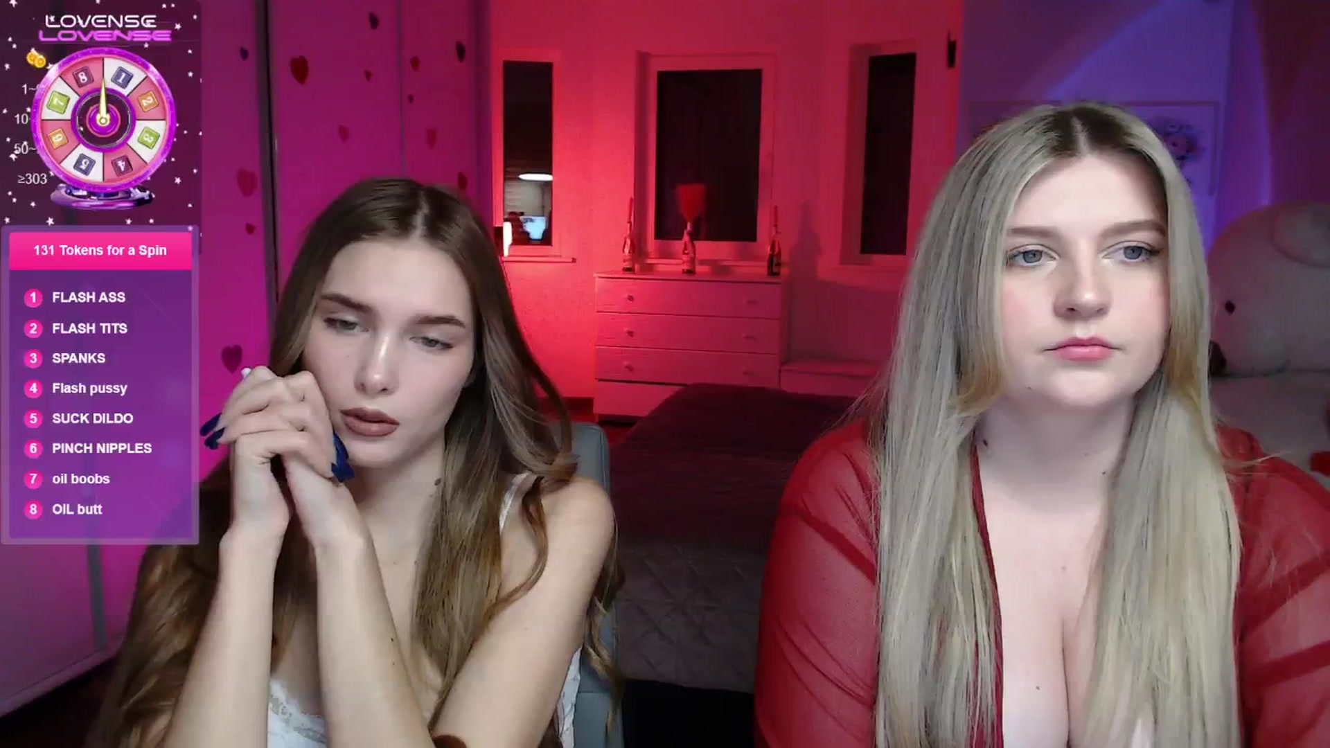 Gallery image thumbnail from Sirela's myfreecams stream on, 03/10/2026, 12:29 image 3 of 20