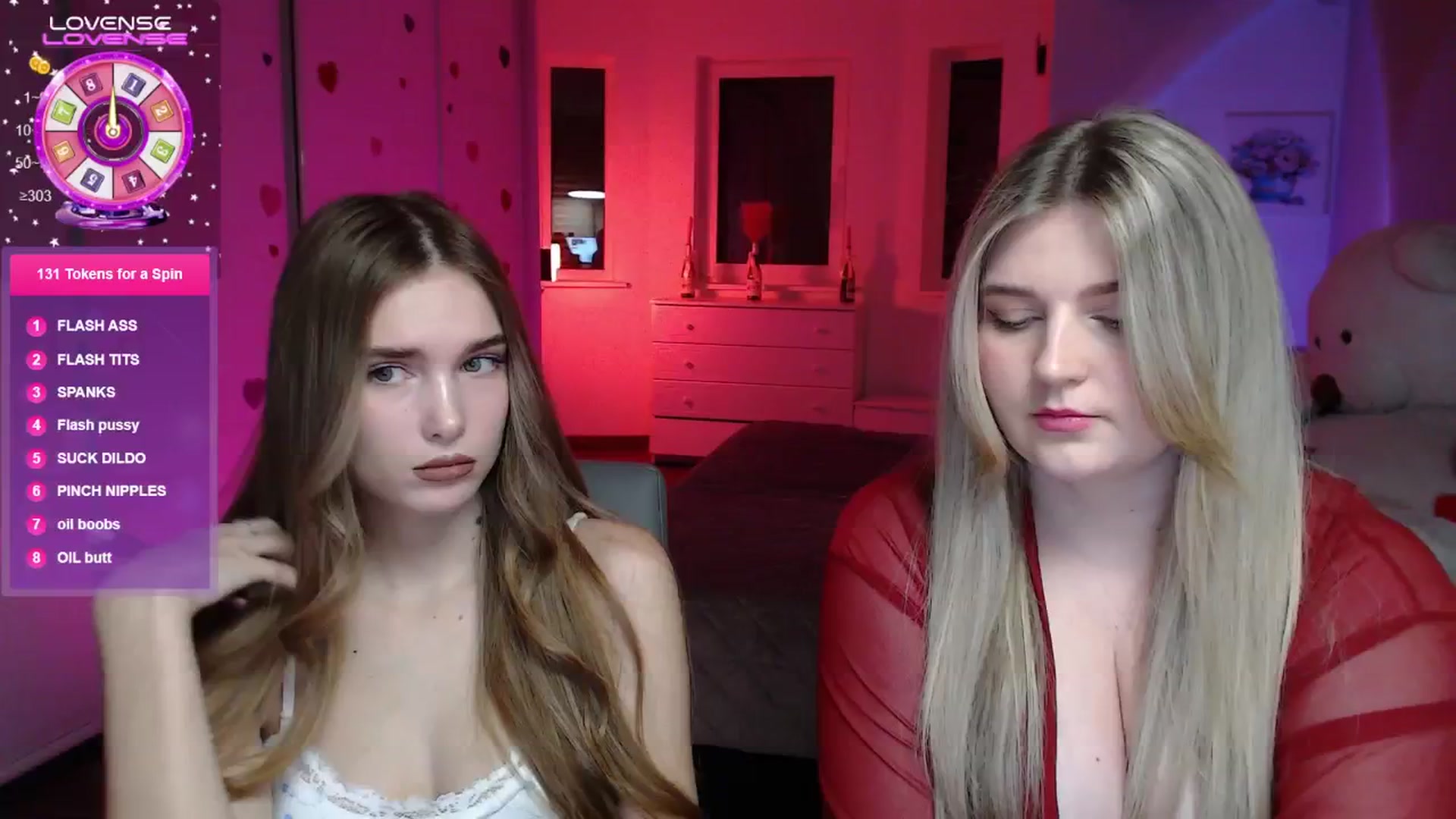 Gallery image thumbnail from Sirela's myfreecams stream on, 03/10/2026, 12:29 image 1 of 20