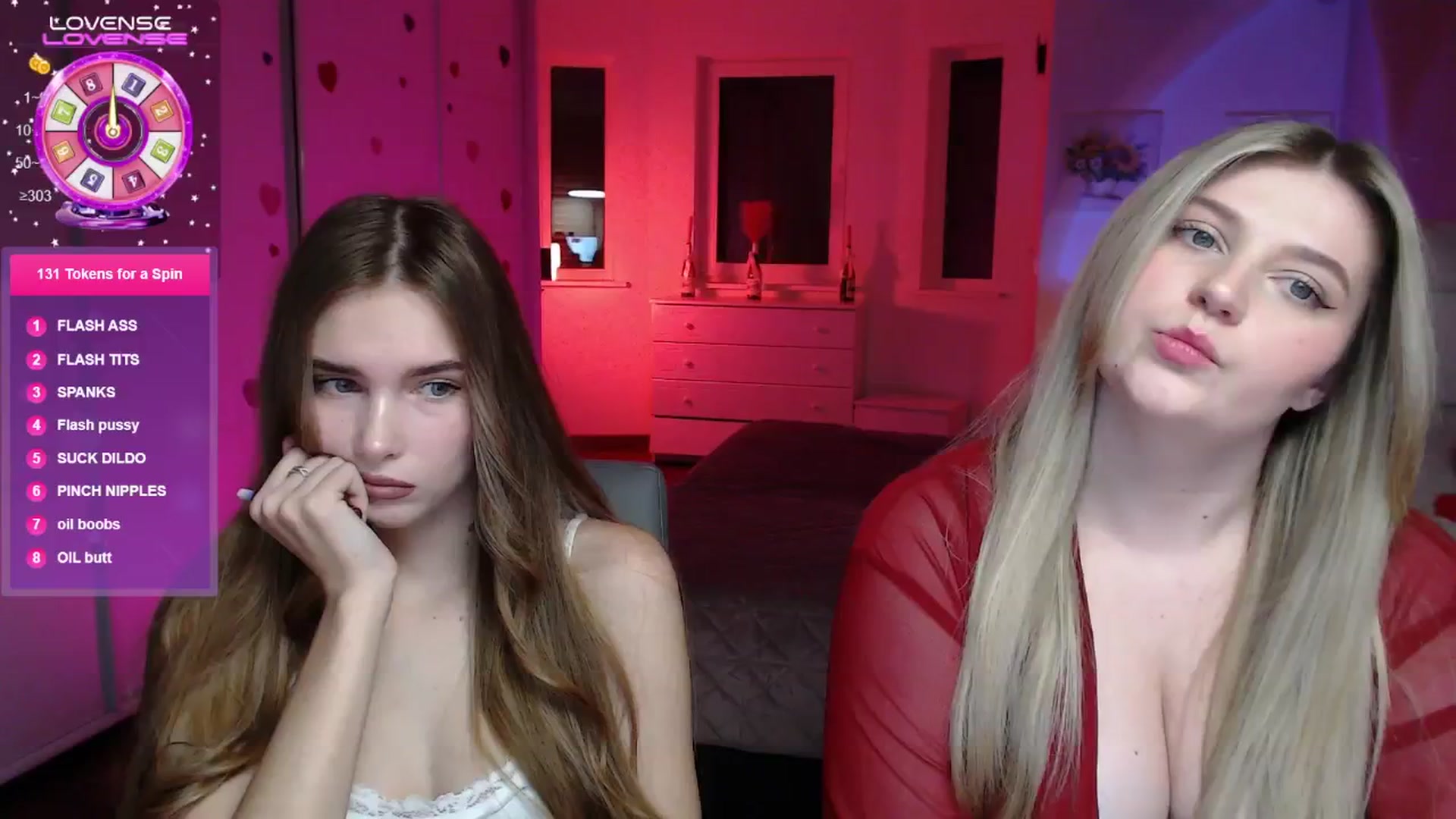 Gallery image thumbnail from Sirela's myfreecams stream on, 03/10/2026, 12:29 image 2 of 20