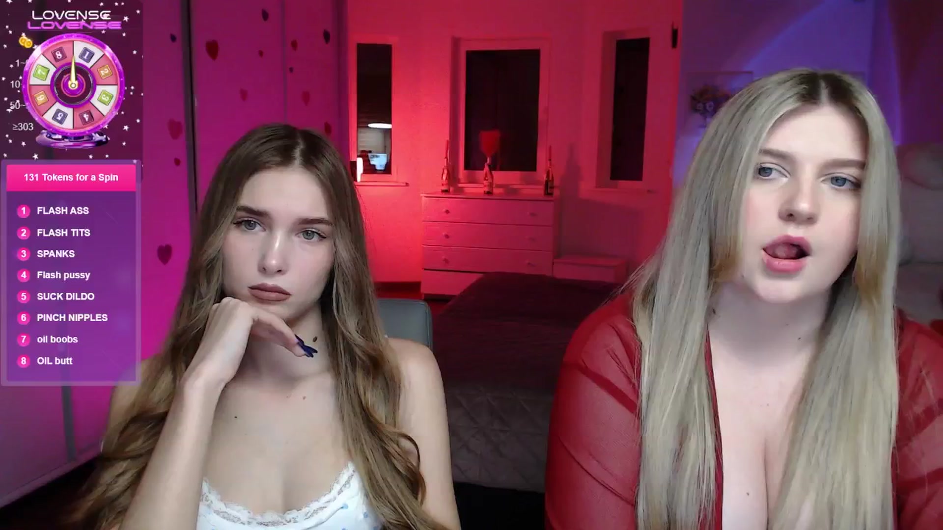 Gallery image thumbnail from Sirela's myfreecams stream on, 03/10/2026, 12:29 image 7 of 20