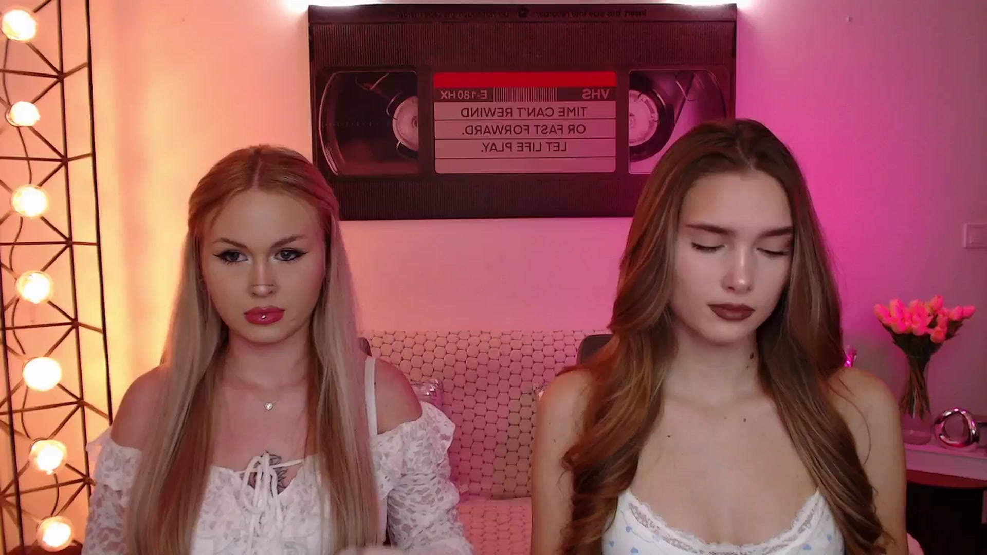 Gallery image thumbnail from Sirela's myfreecams stream on, 03/12/2026, 11:53 image 13 of 20