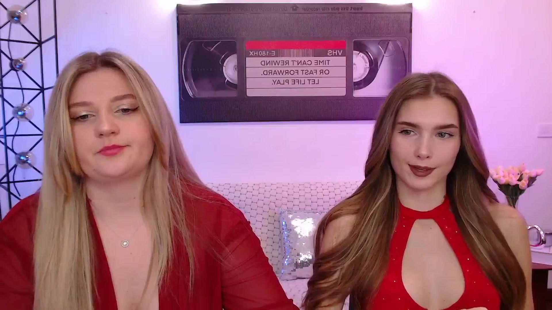 Gallery image thumbnail from Sirela's myfreecams stream on, 03/13/2026, 12:39 image 13 of 20