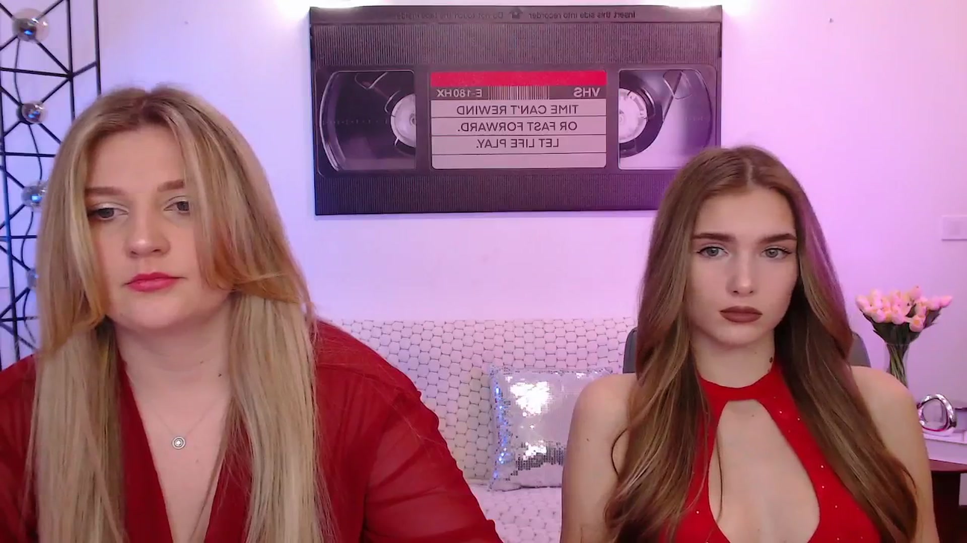 Gallery image thumbnail from Sirela's myfreecams stream on, 03/13/2026, 12:39 image 19 of 20