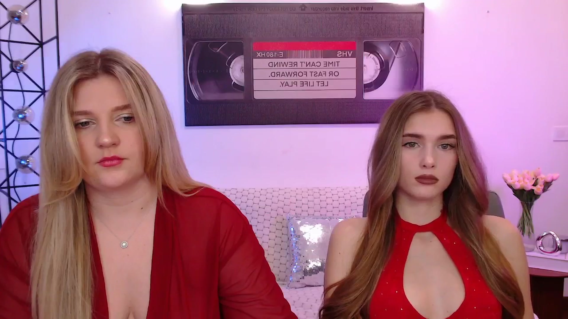 Gallery image thumbnail from Sirela's myfreecams stream on, 03/13/2026, 12:39 image 3 of 20