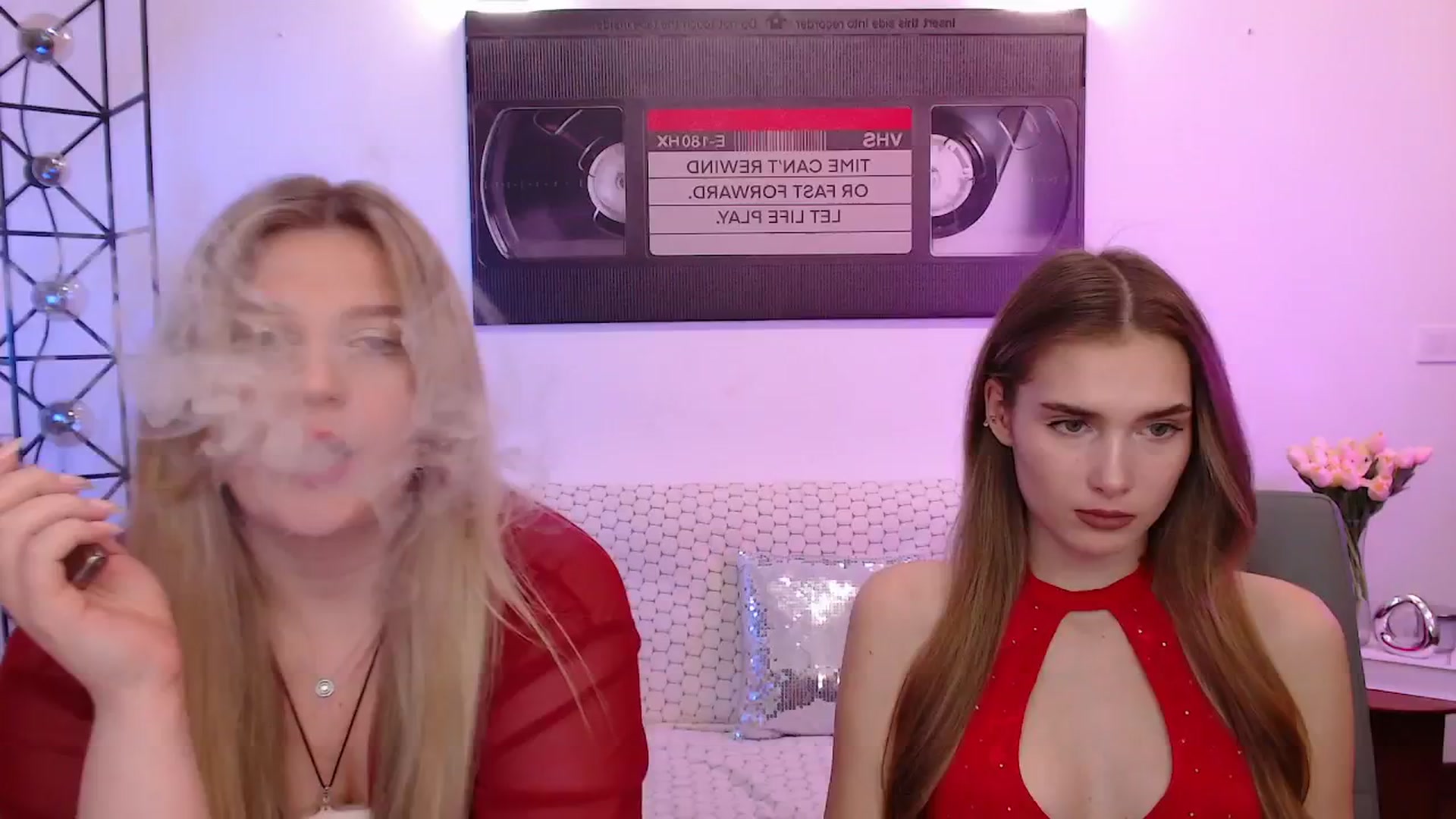 Gallery image thumbnail from Sirela's myfreecams stream on, 03/13/2026, 15:23 image 18 of 20