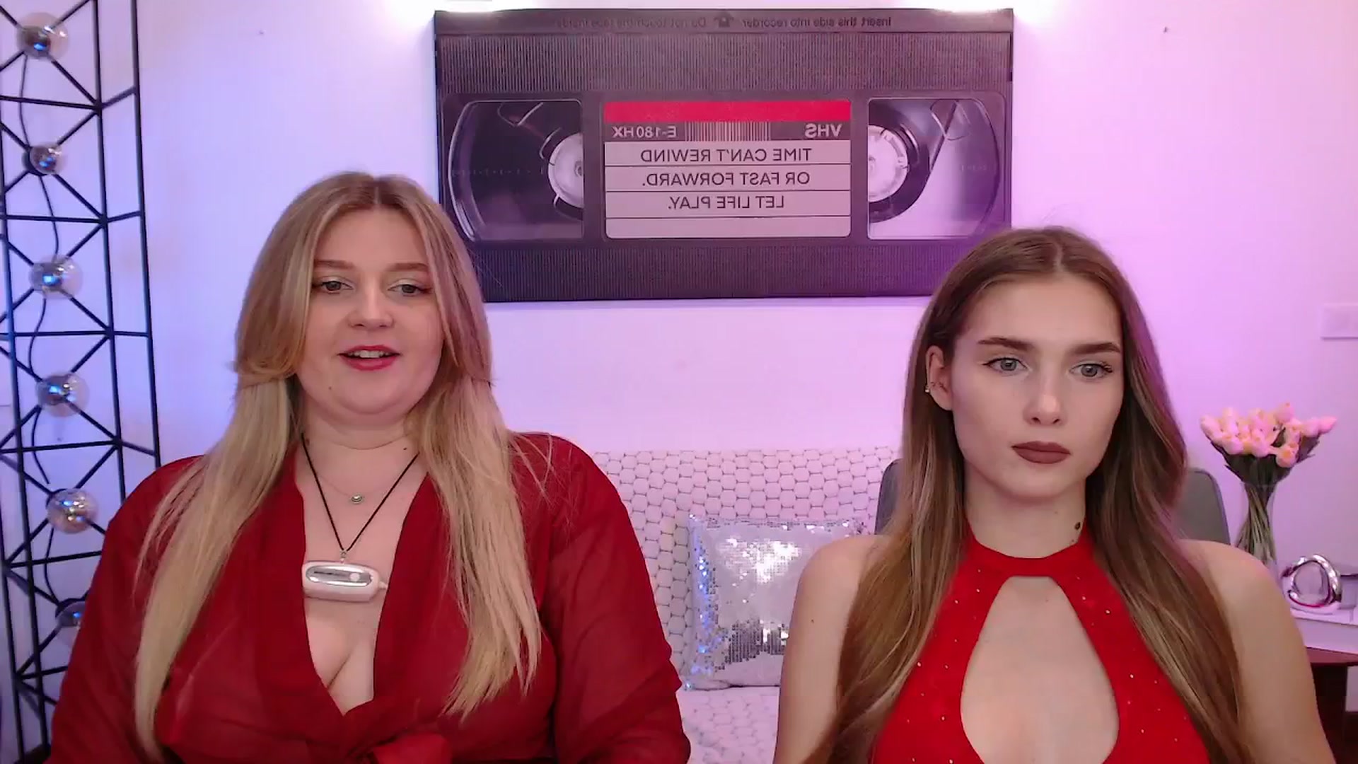 Gallery image thumbnail from Sirela's myfreecams stream on, 03/13/2026, 15:23 image 3 of 20