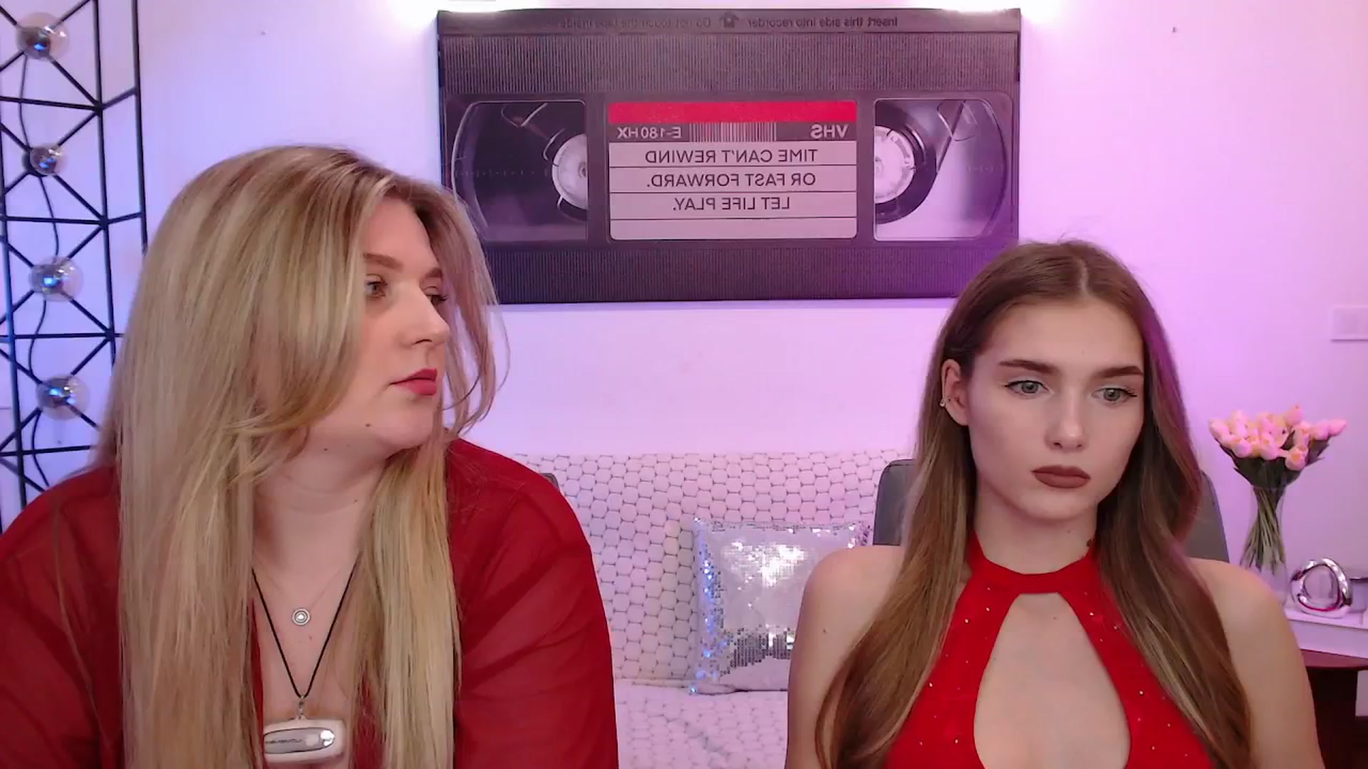 Gallery image thumbnail from Sirela's myfreecams stream on, 03/13/2026, 15:23 image 7 of 20