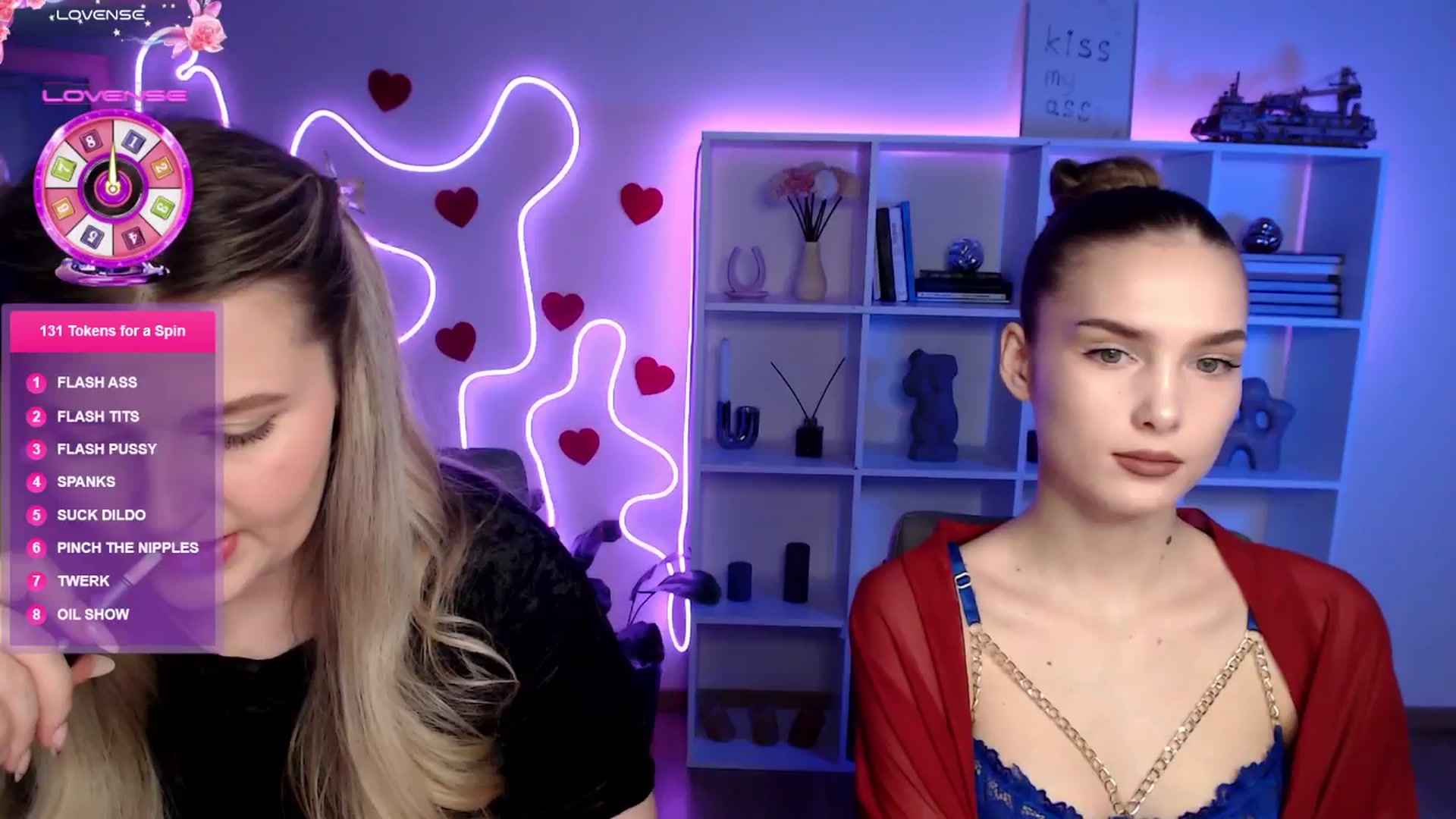 Gallery image thumbnail from Sirela's myfreecams stream on, 03/15/2026, 12:14 image 3 of 20
