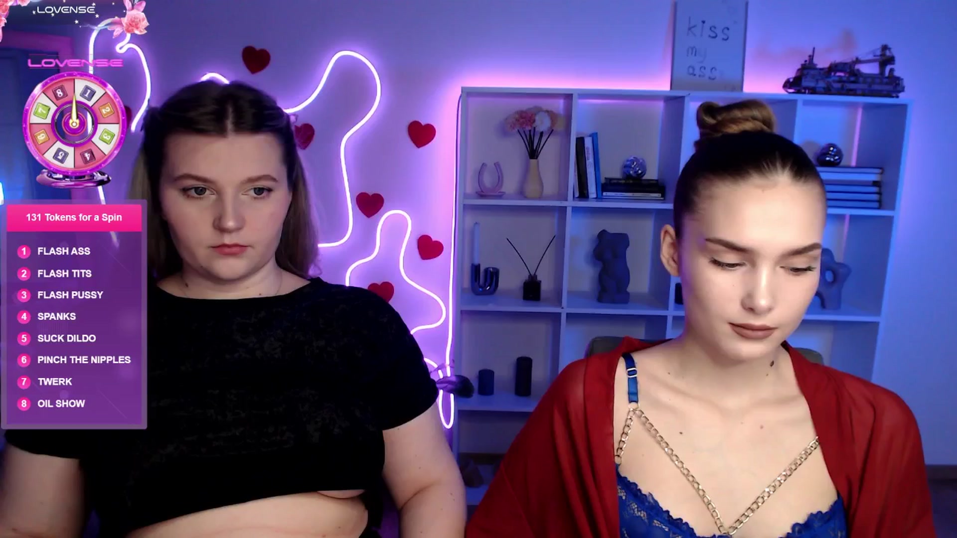 Gallery image thumbnail from Sirela's myfreecams stream on, 03/15/2026, 12:14 image 15 of 20